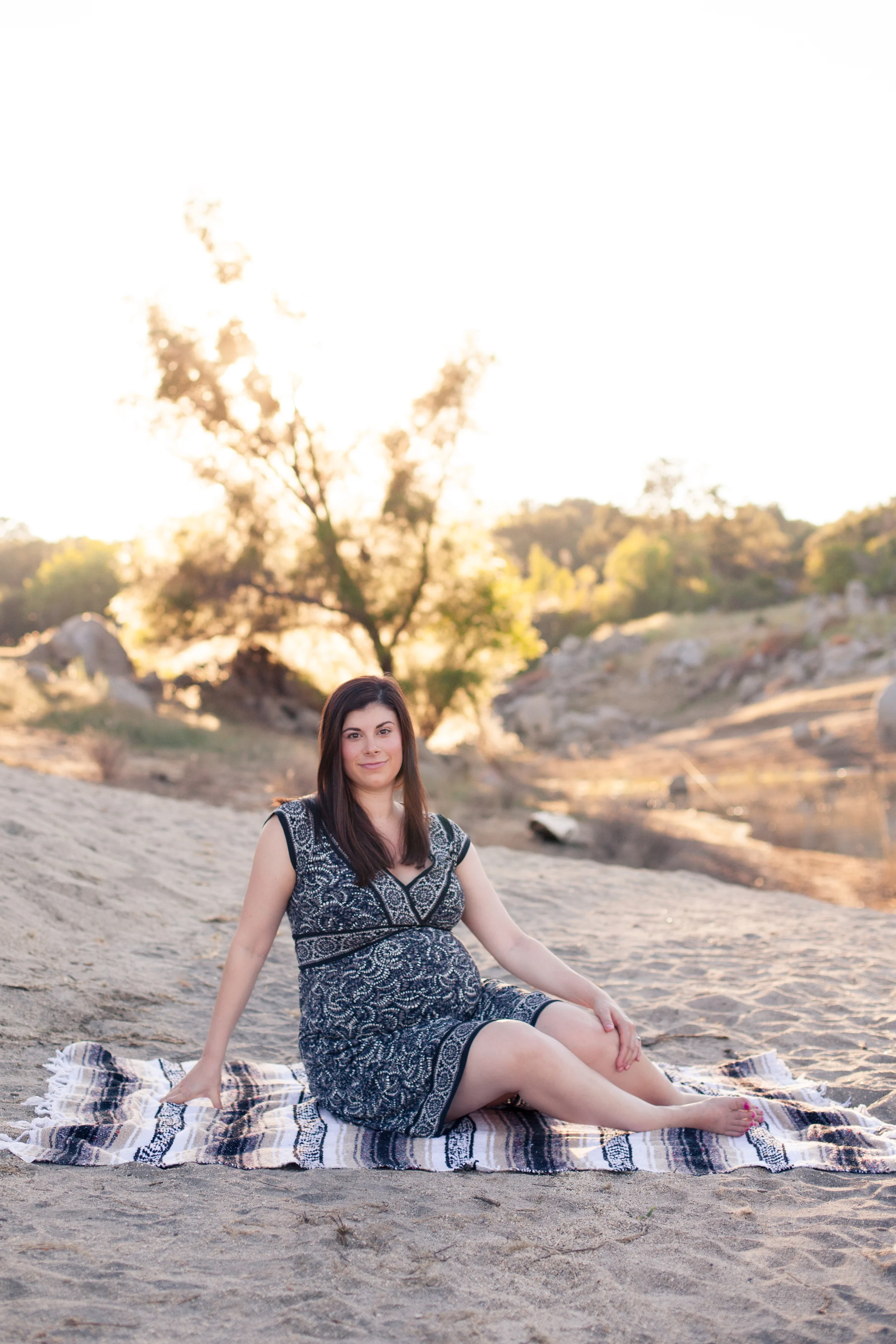 tozi maternity (42).jpg