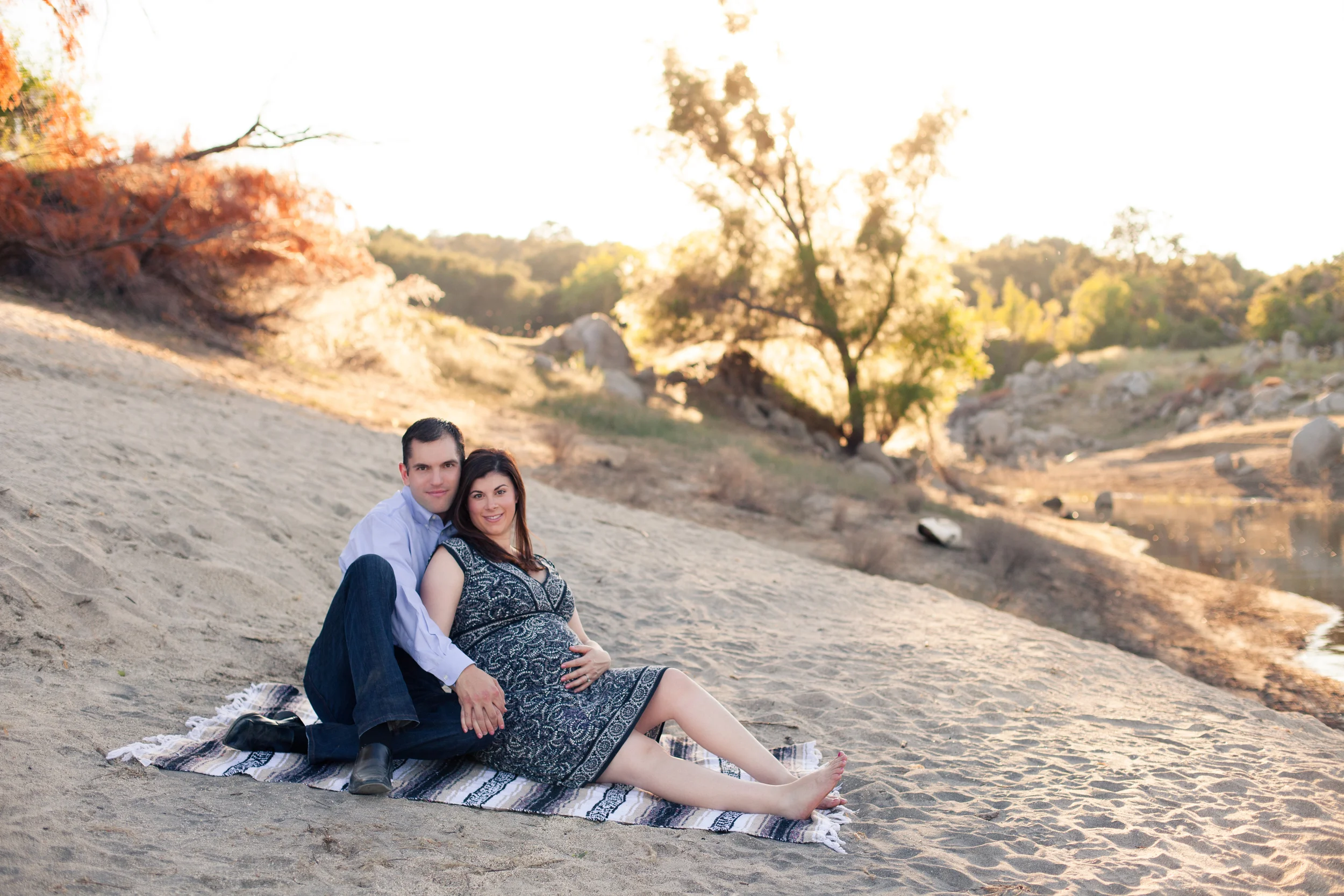 tozi maternity (38).jpg