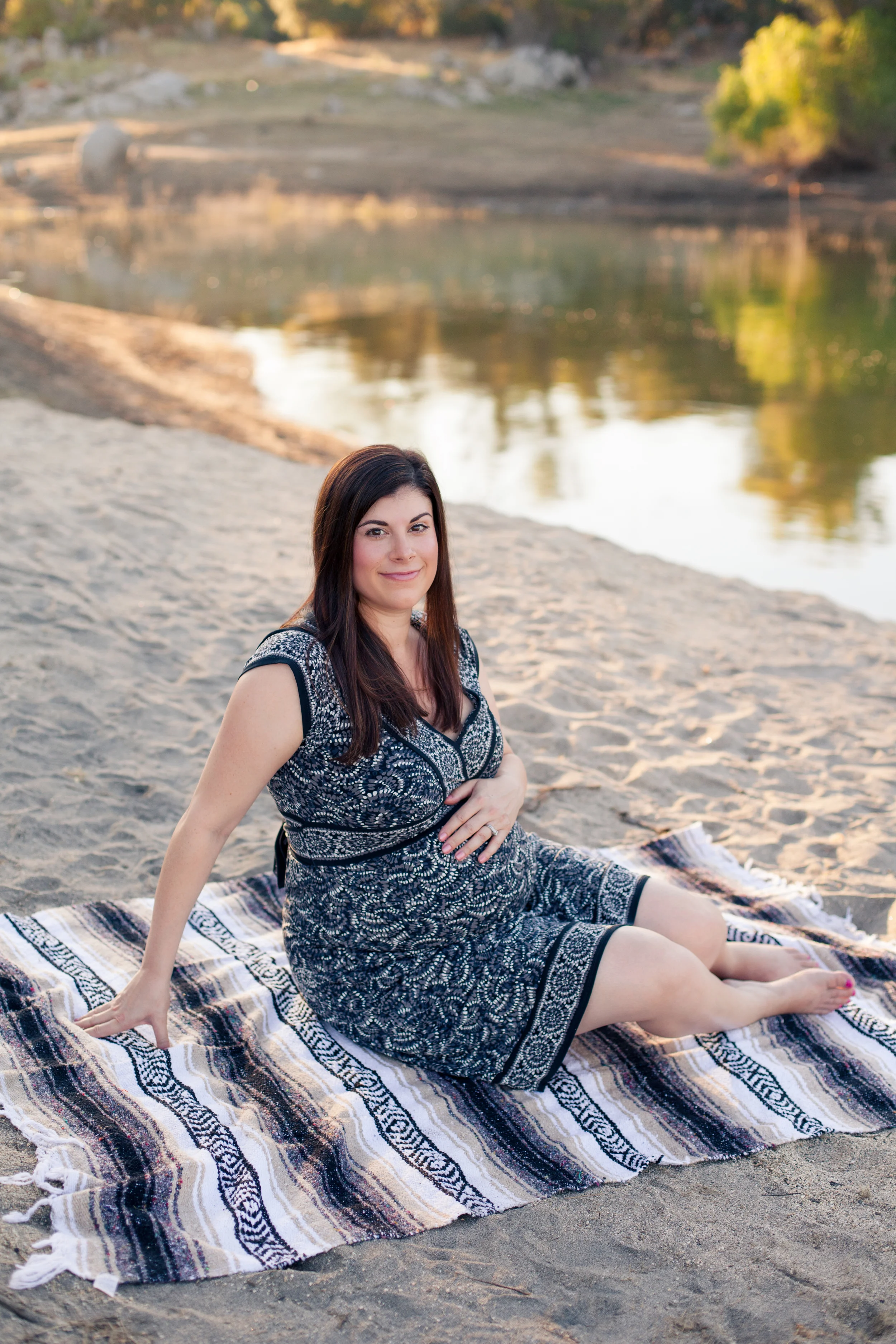 tozi maternity (46).jpg