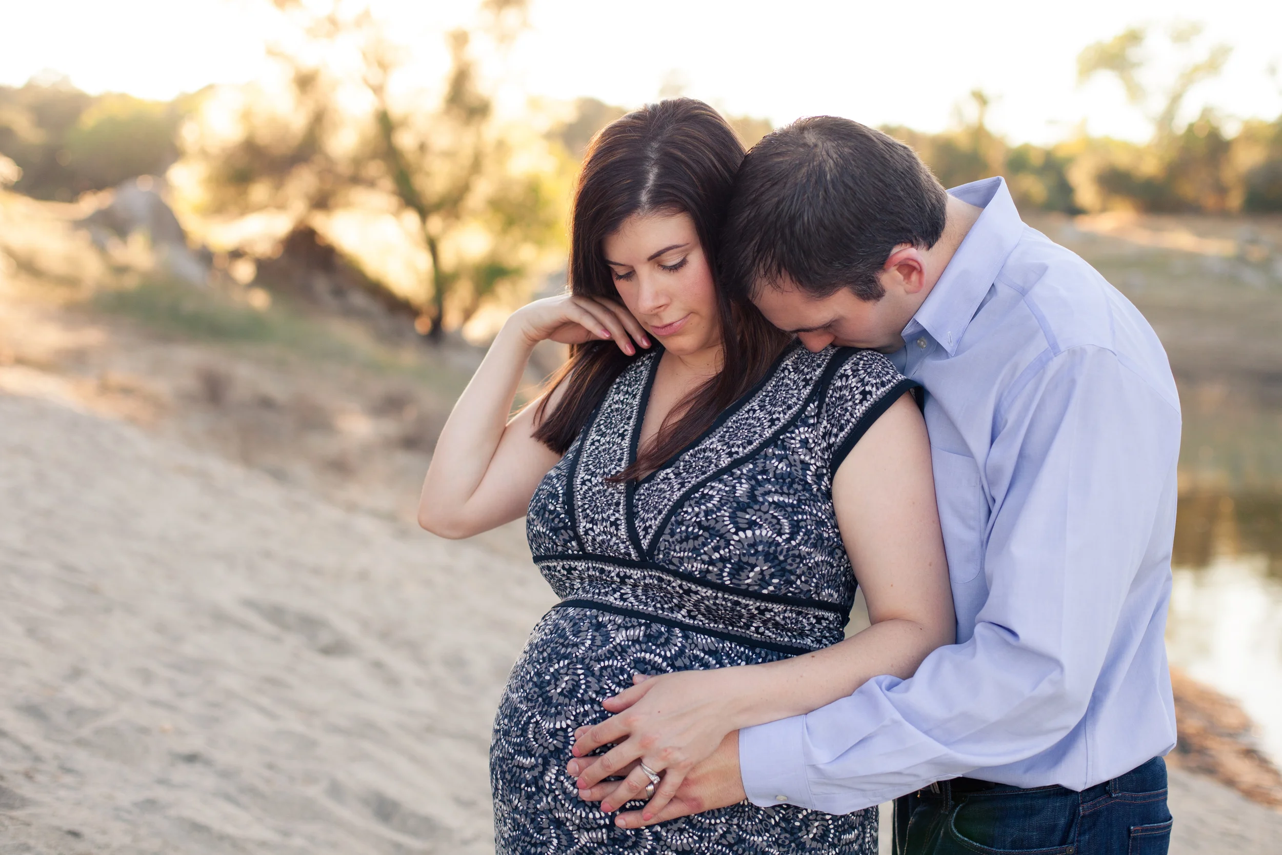 tozi maternity (48).jpg