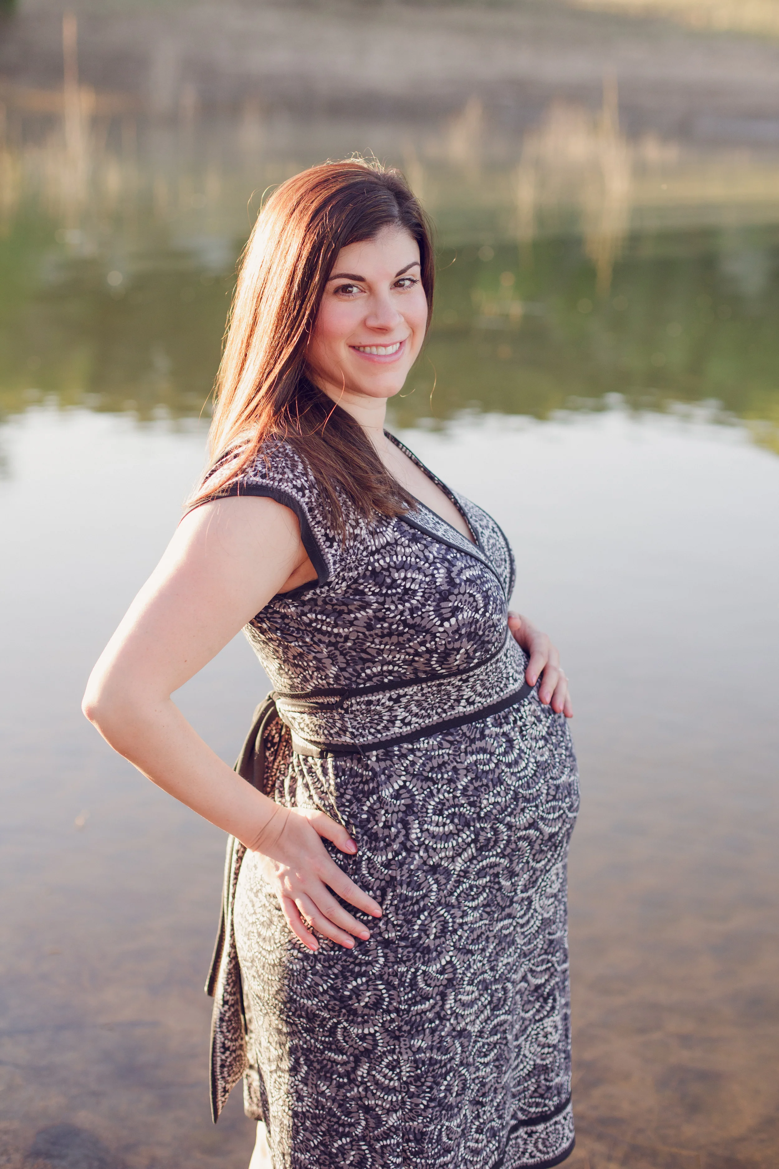 tozi maternity (54).jpg