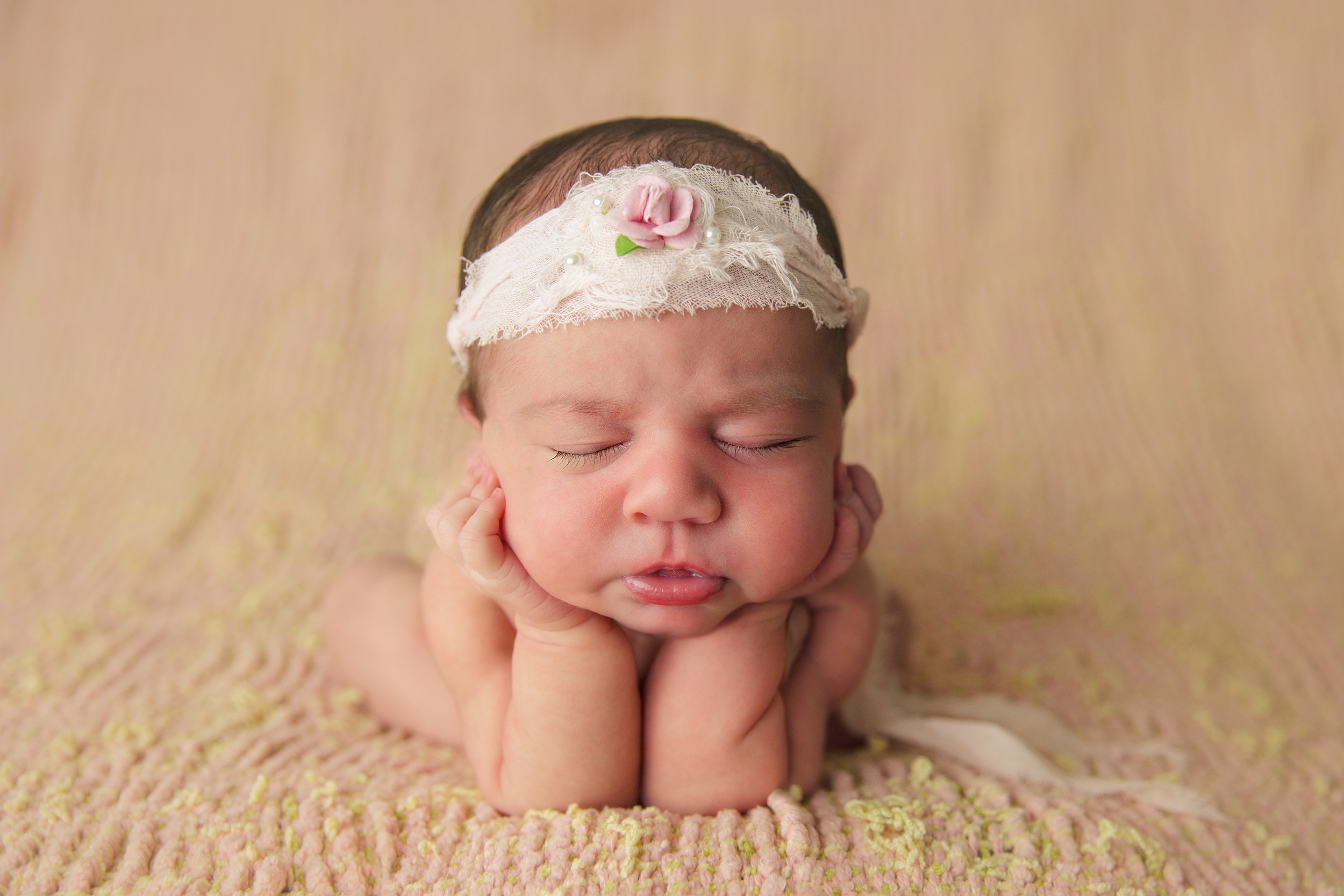 ruby newborn  (1).jpg