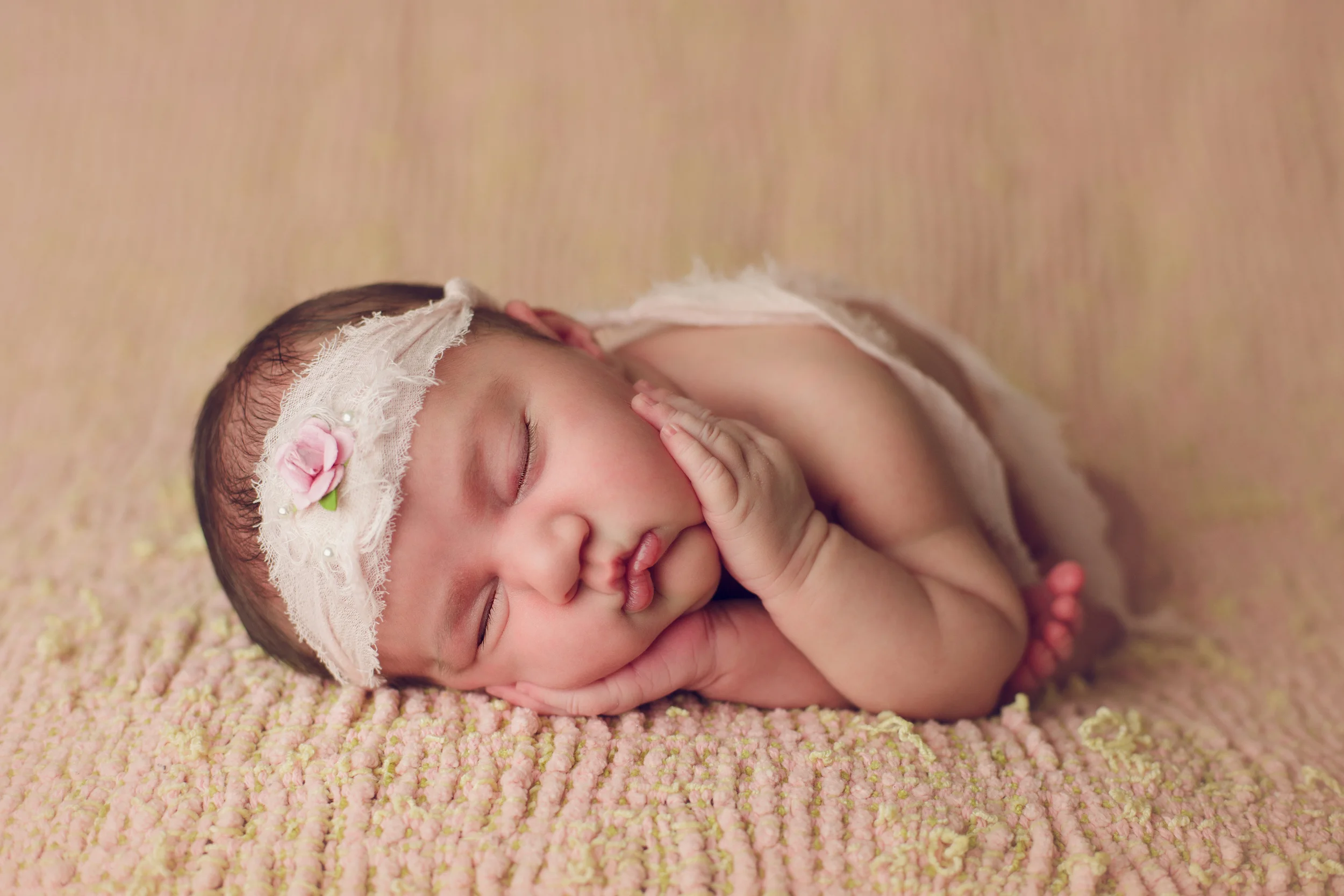ruby newborn (2).jpg