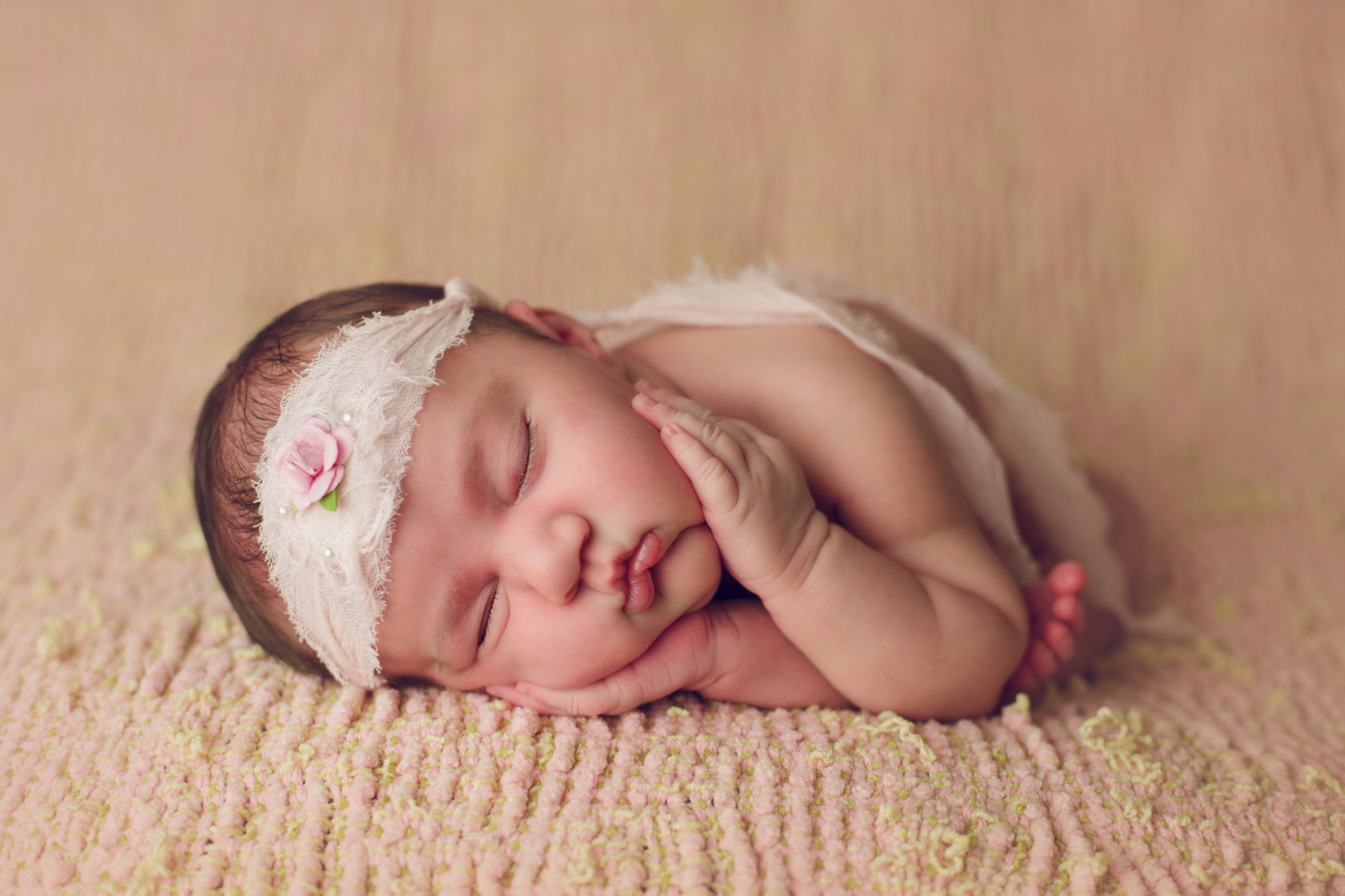 ruby newborn  (2).jpg