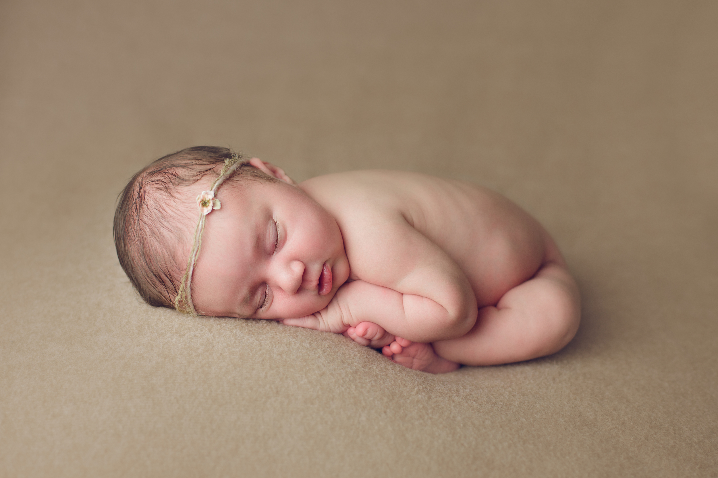 ruby newborn  (11).jpg