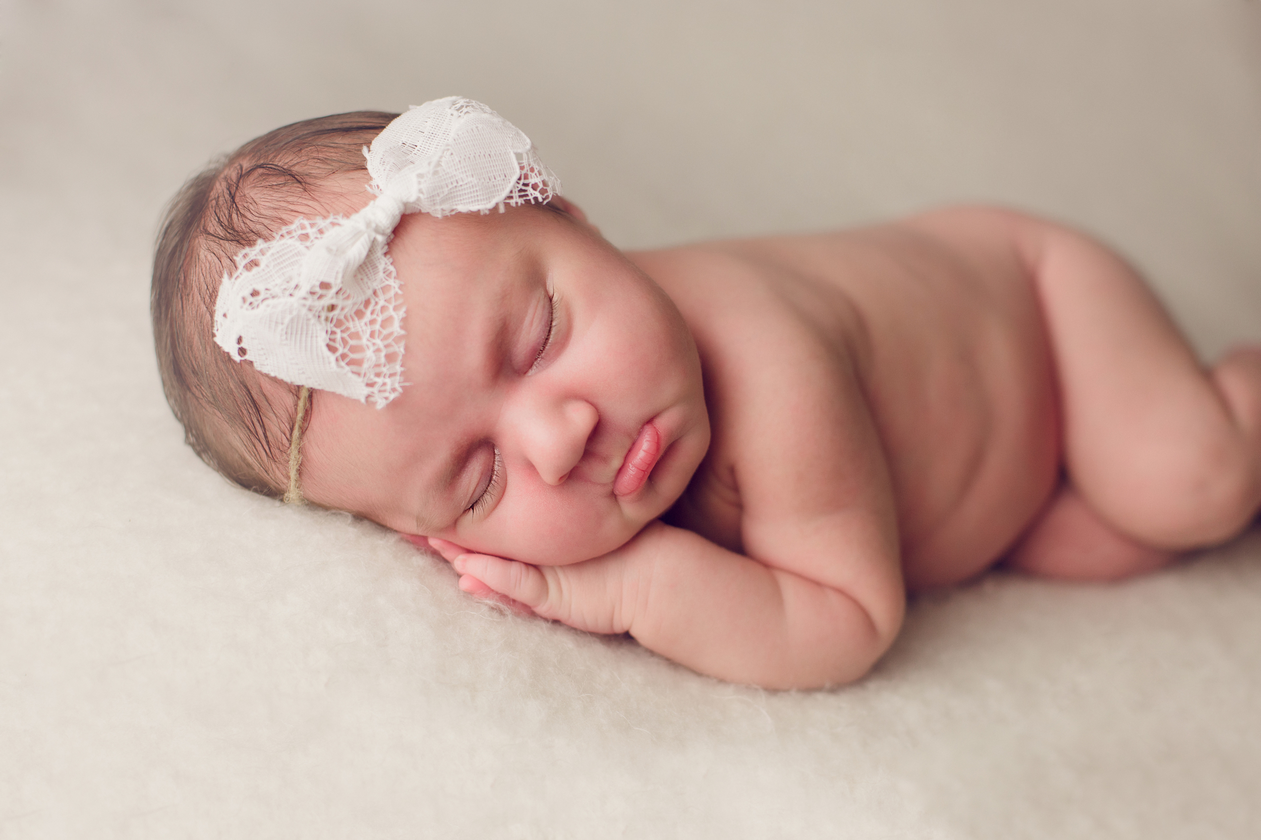 ruby newborn  (24).jpg