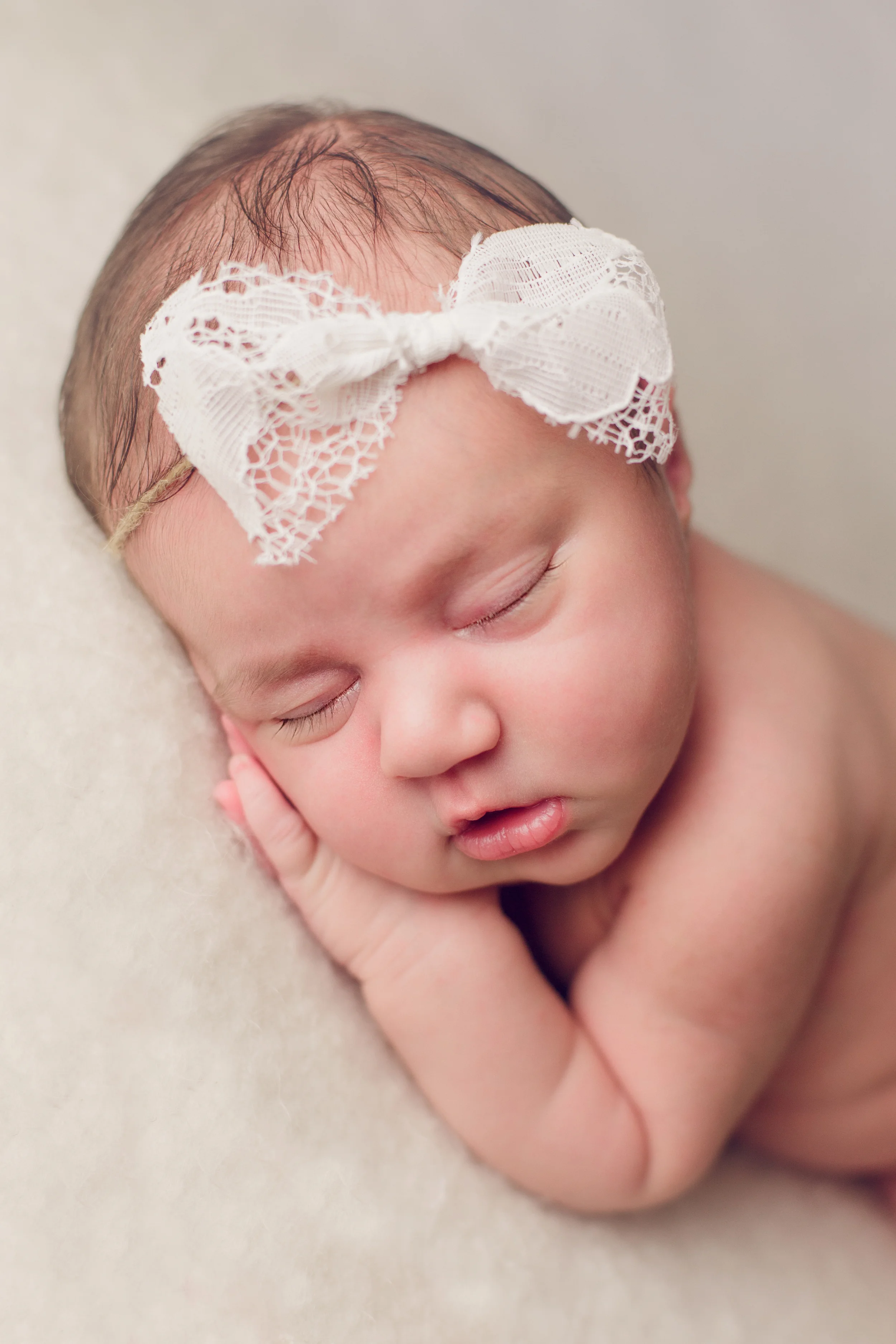 ruby newborn (28).jpg