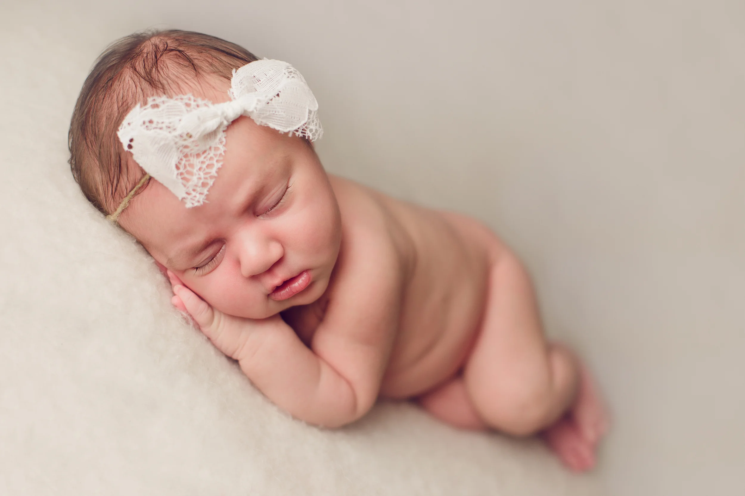 ruby newborn (26).jpg