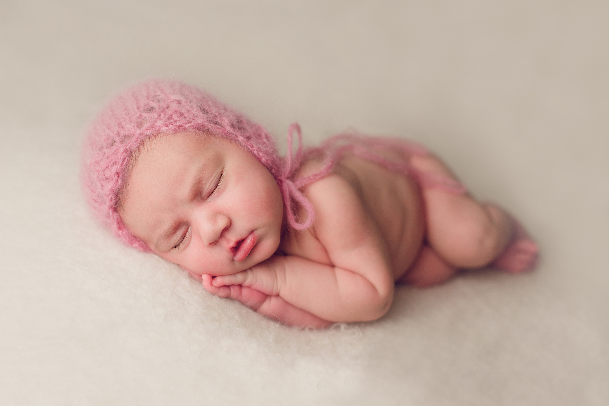 ruby newborn  (30).jpg