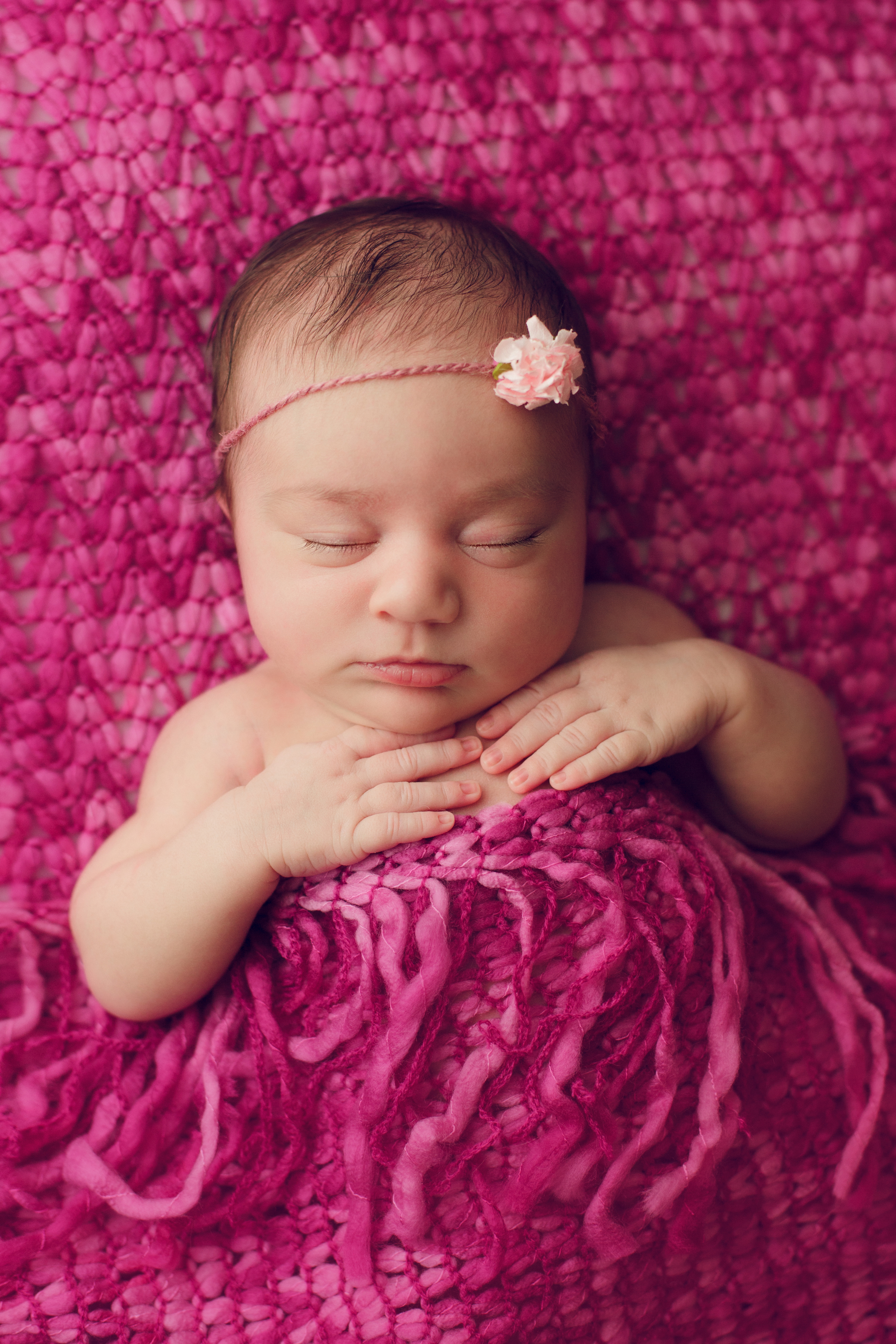 ruby newborn  (49).jpg