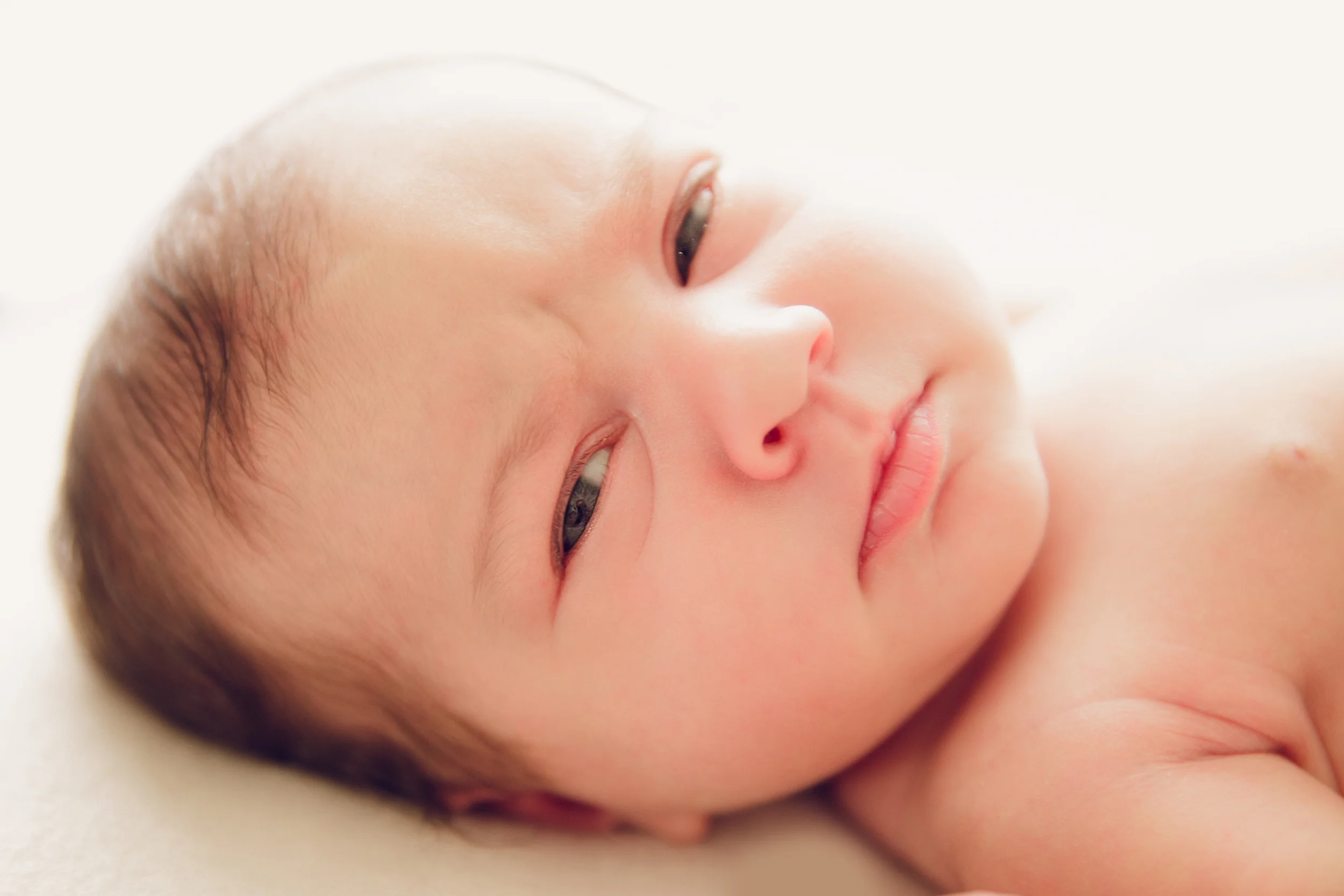 ruby newborn (62).jpg