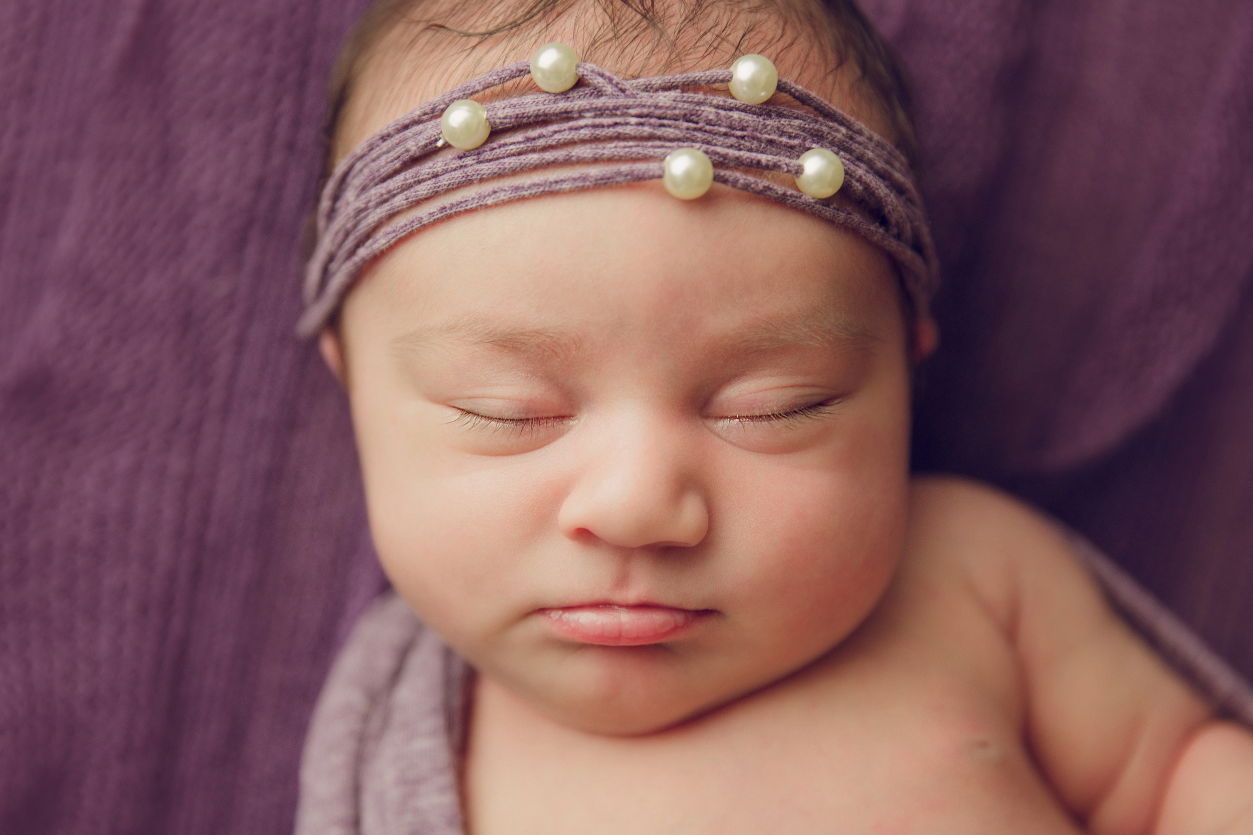 ruby newborn  (71).jpg