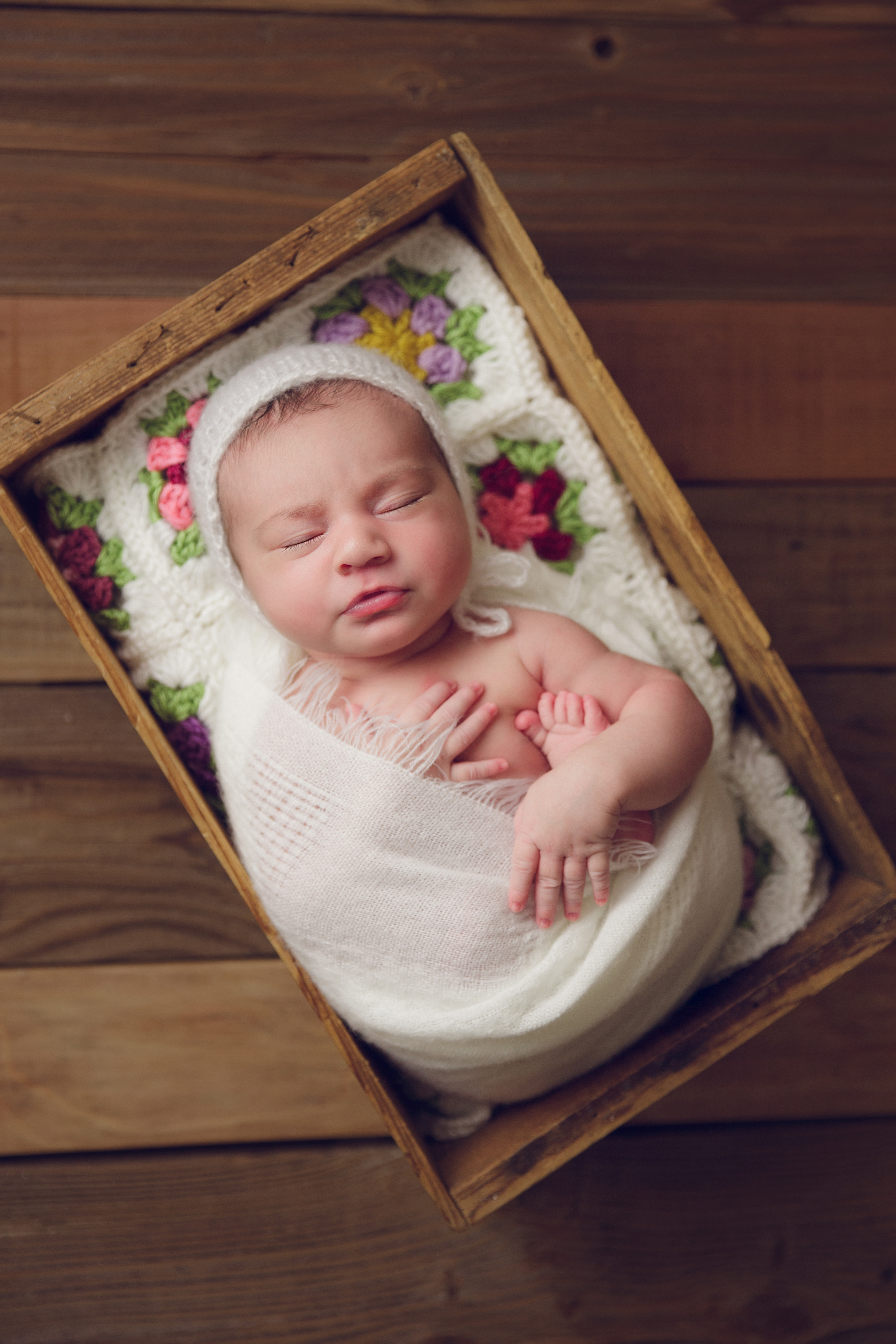 ruby newborn  (72).jpg