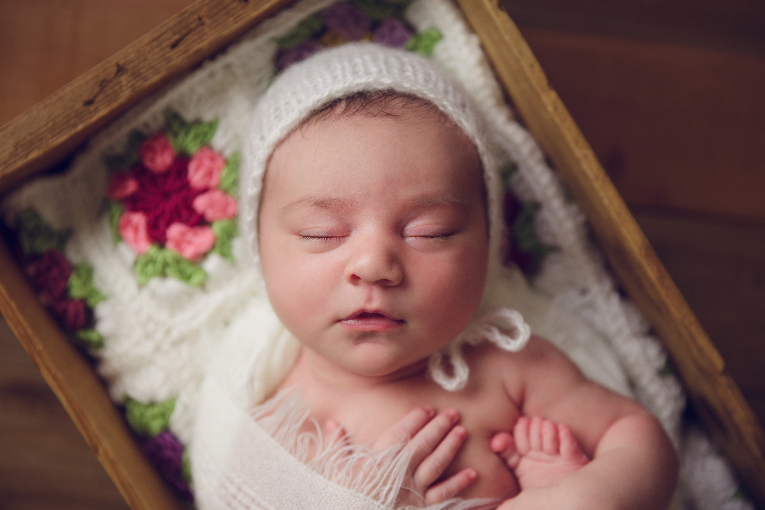 ruby newborn  (81).jpg