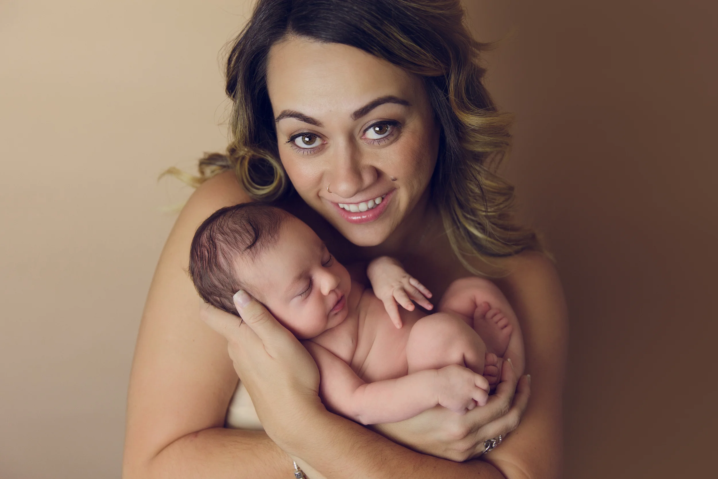 ruby newborn (89).jpg