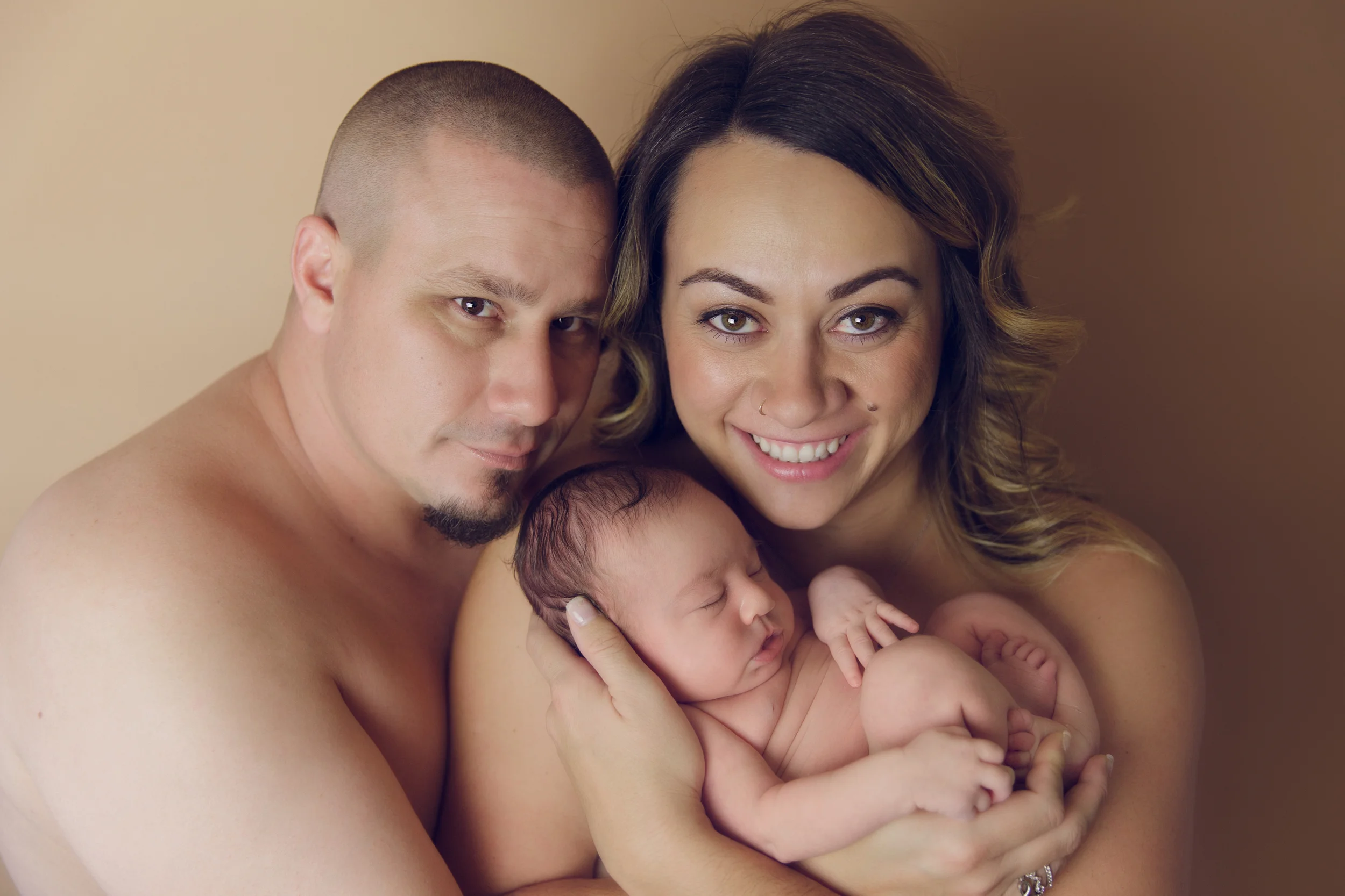 ruby newborn (96).jpg