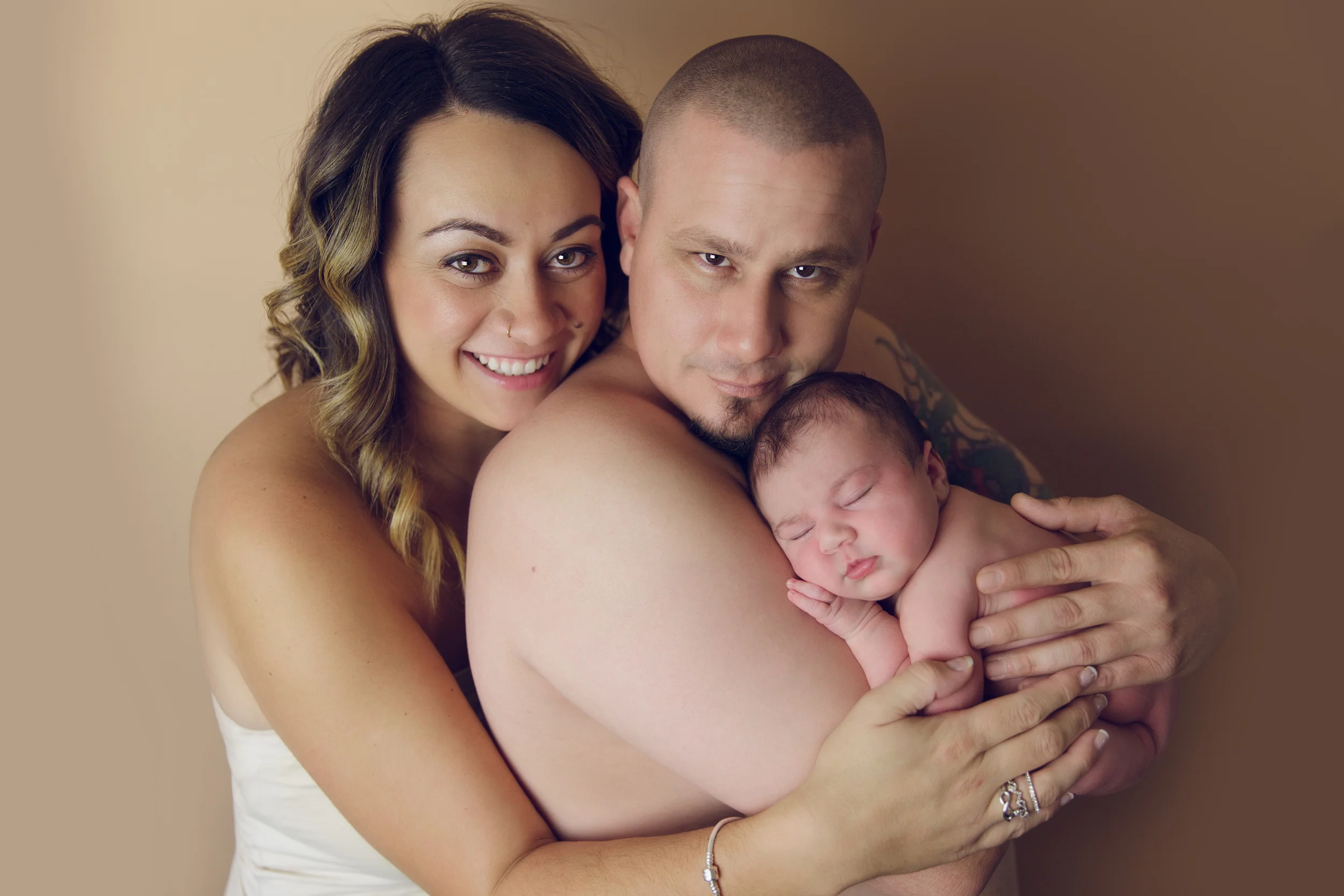ruby newborn (101).jpg