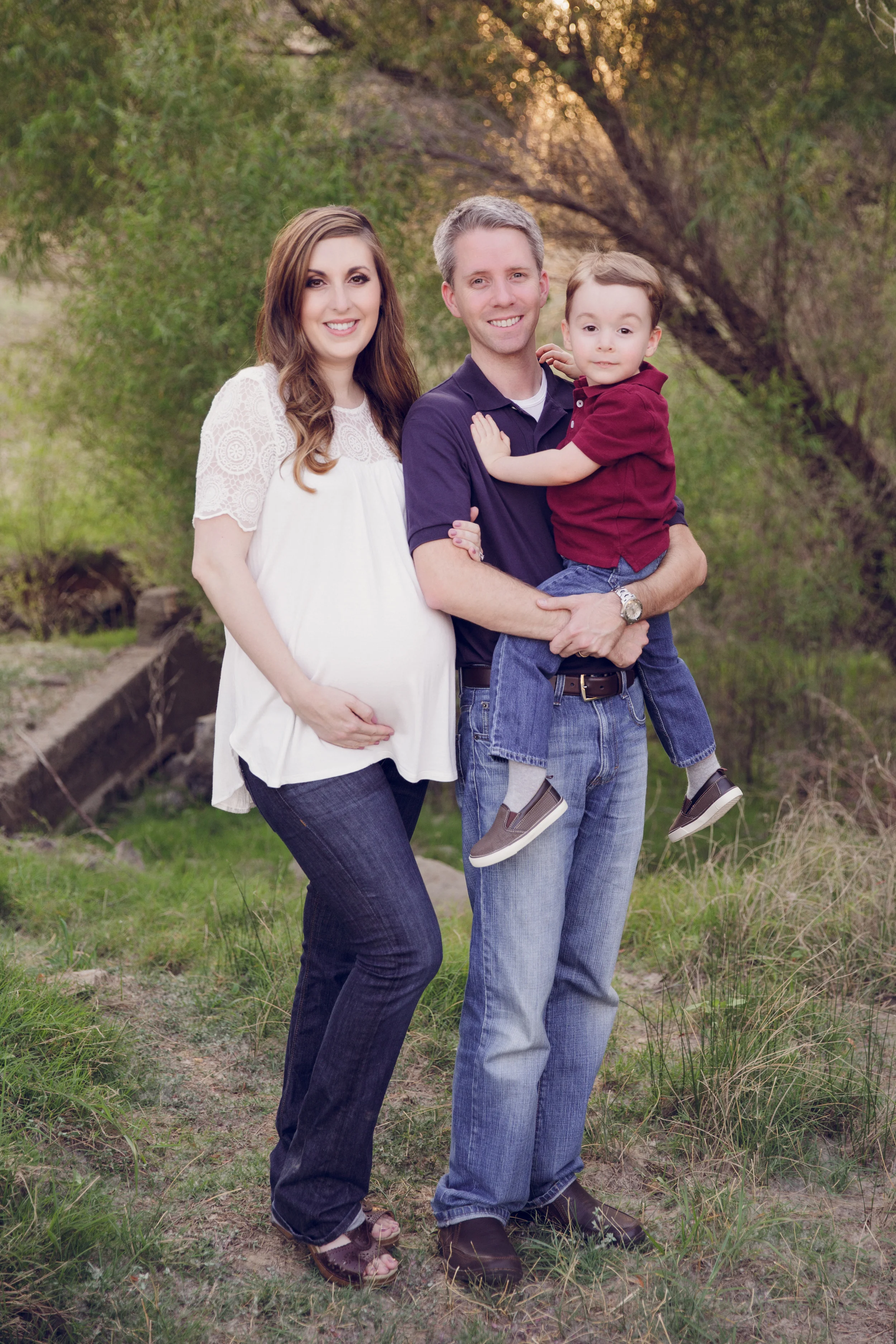jaeger maternity (2).jpg