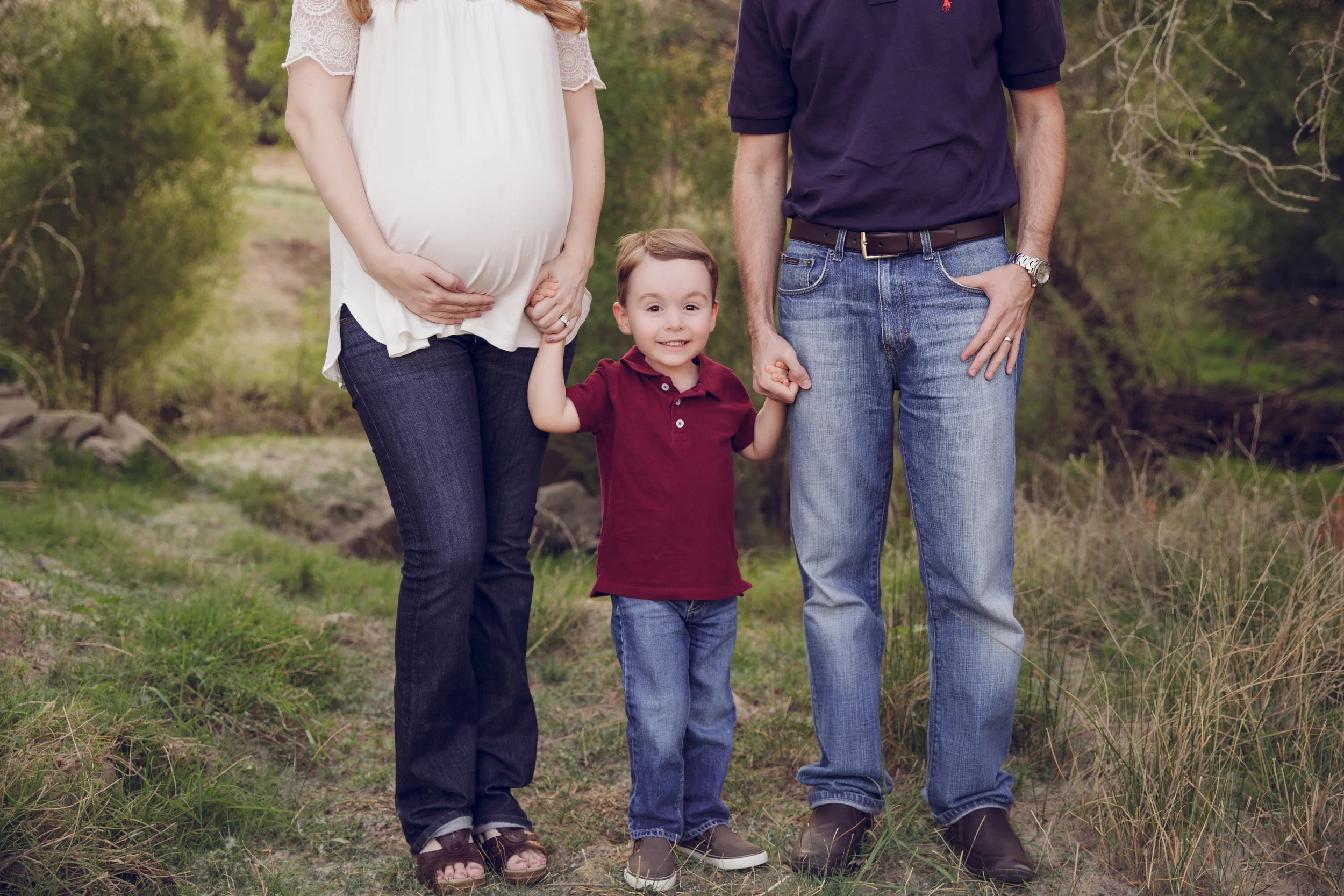 jaeger maternity (3).jpg