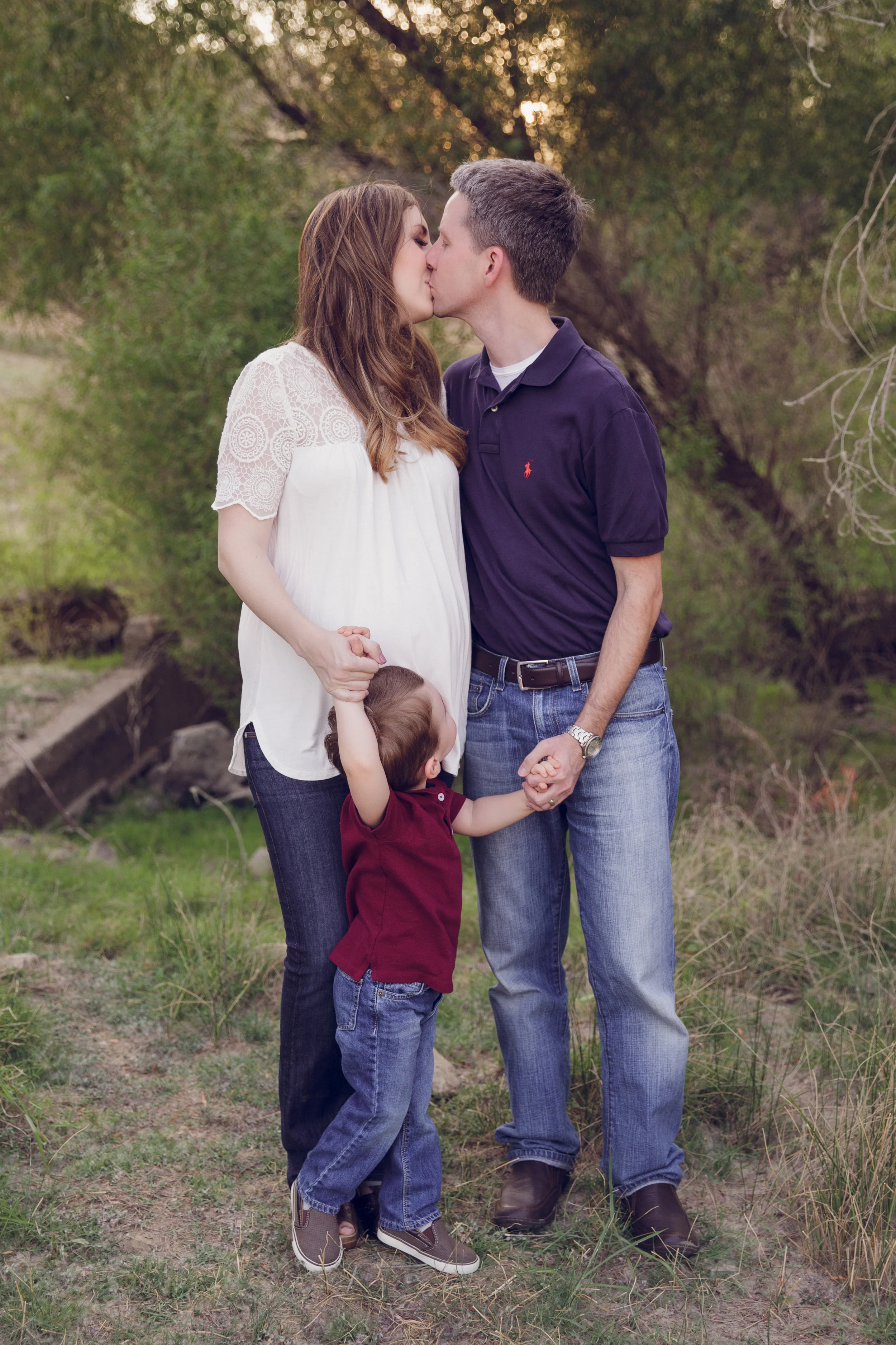 jaeger maternity (6).jpg