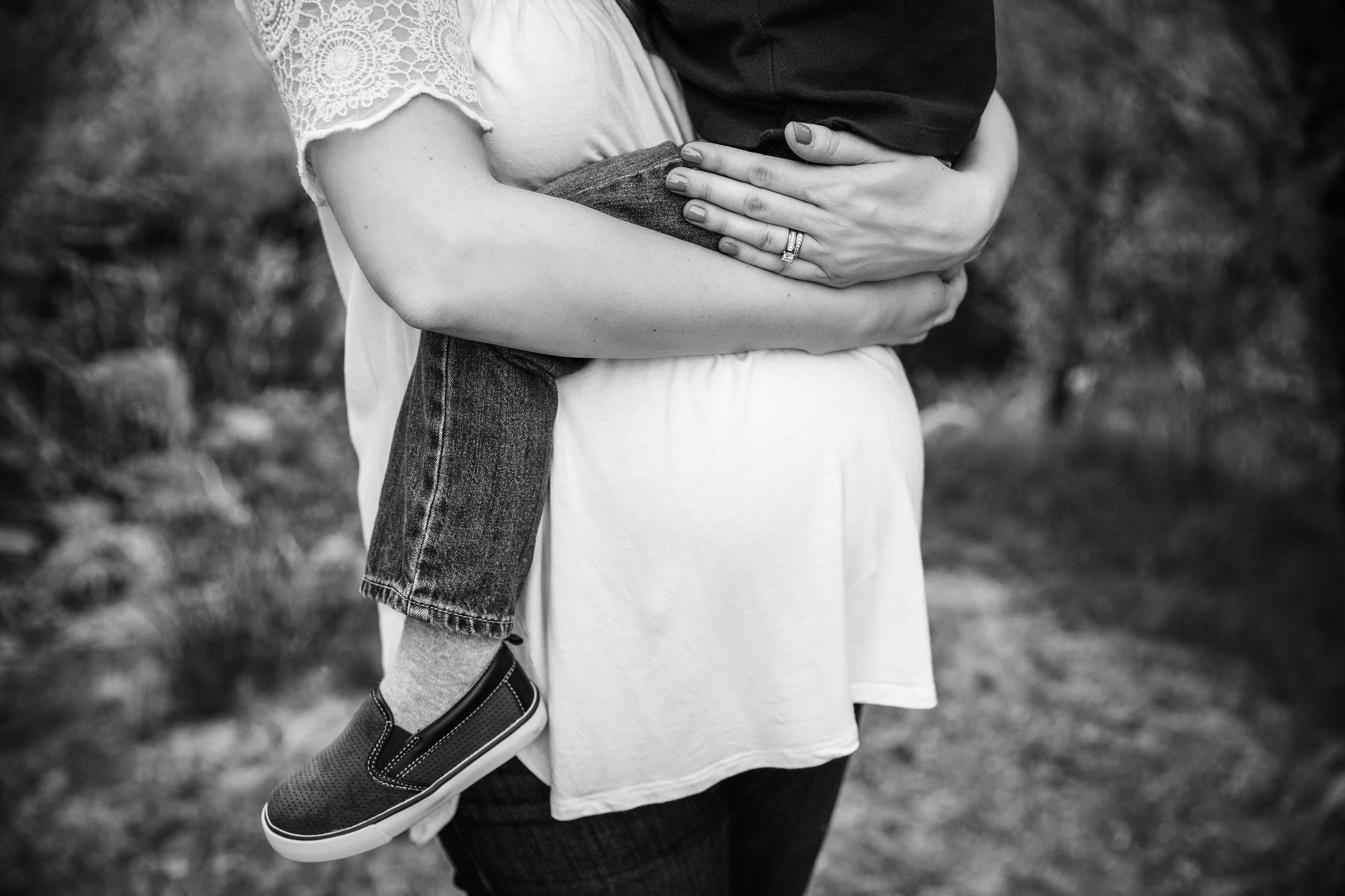 jaeger maternity (8).jpg