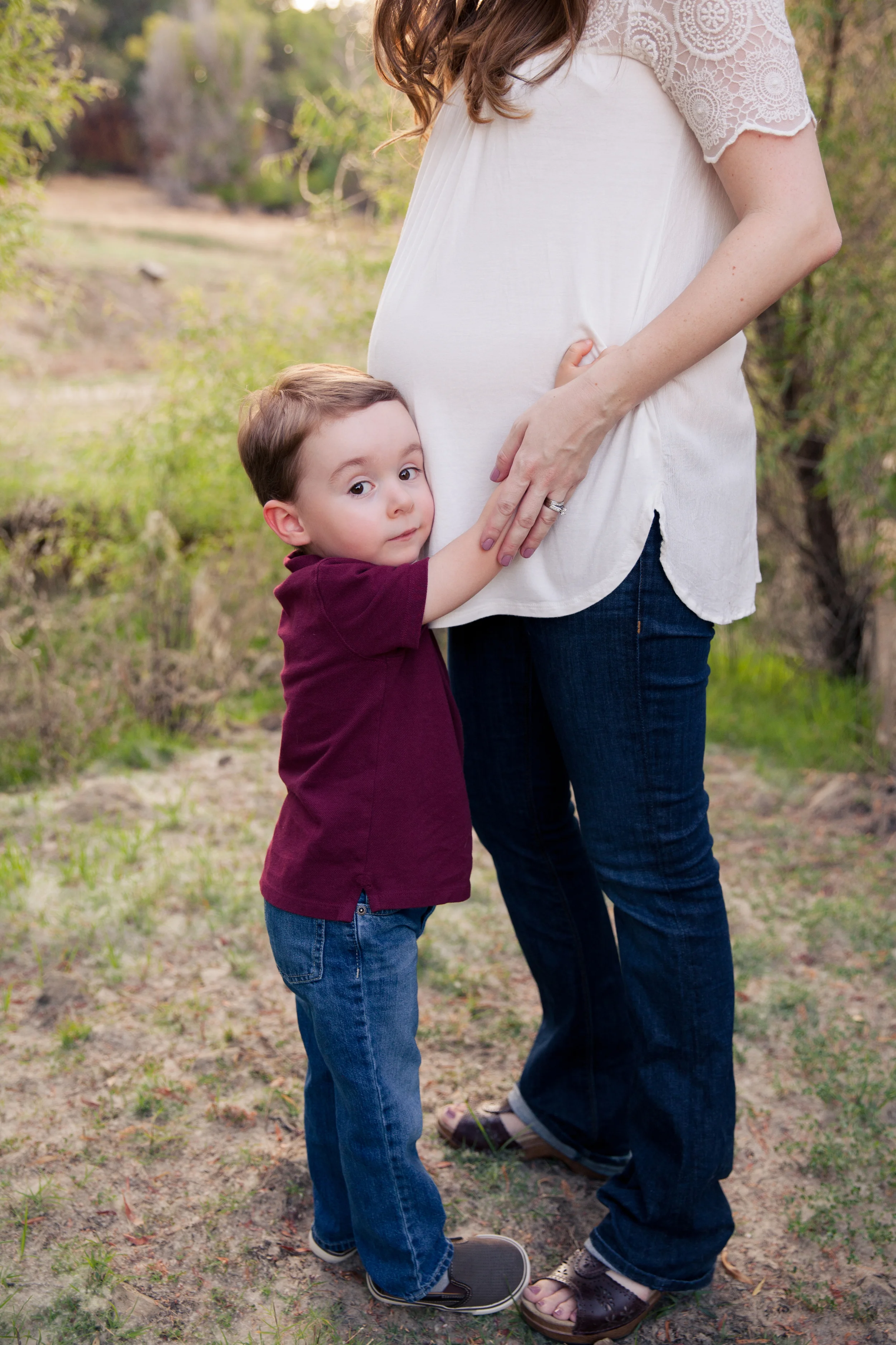 jaeger maternity (15).jpg