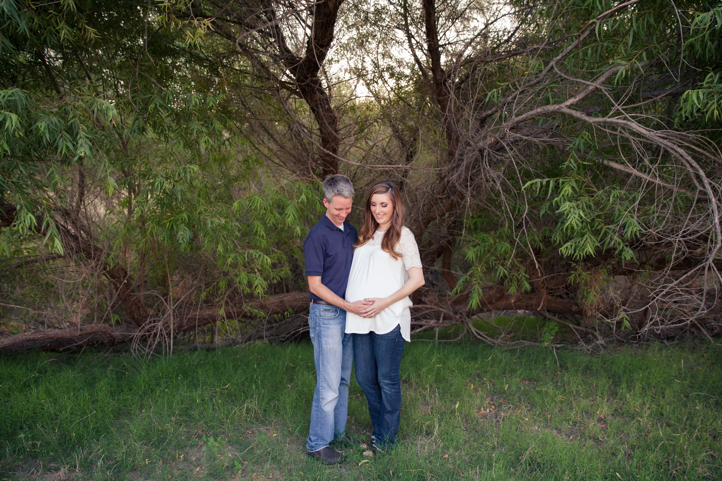 jaeger maternity (20).jpg