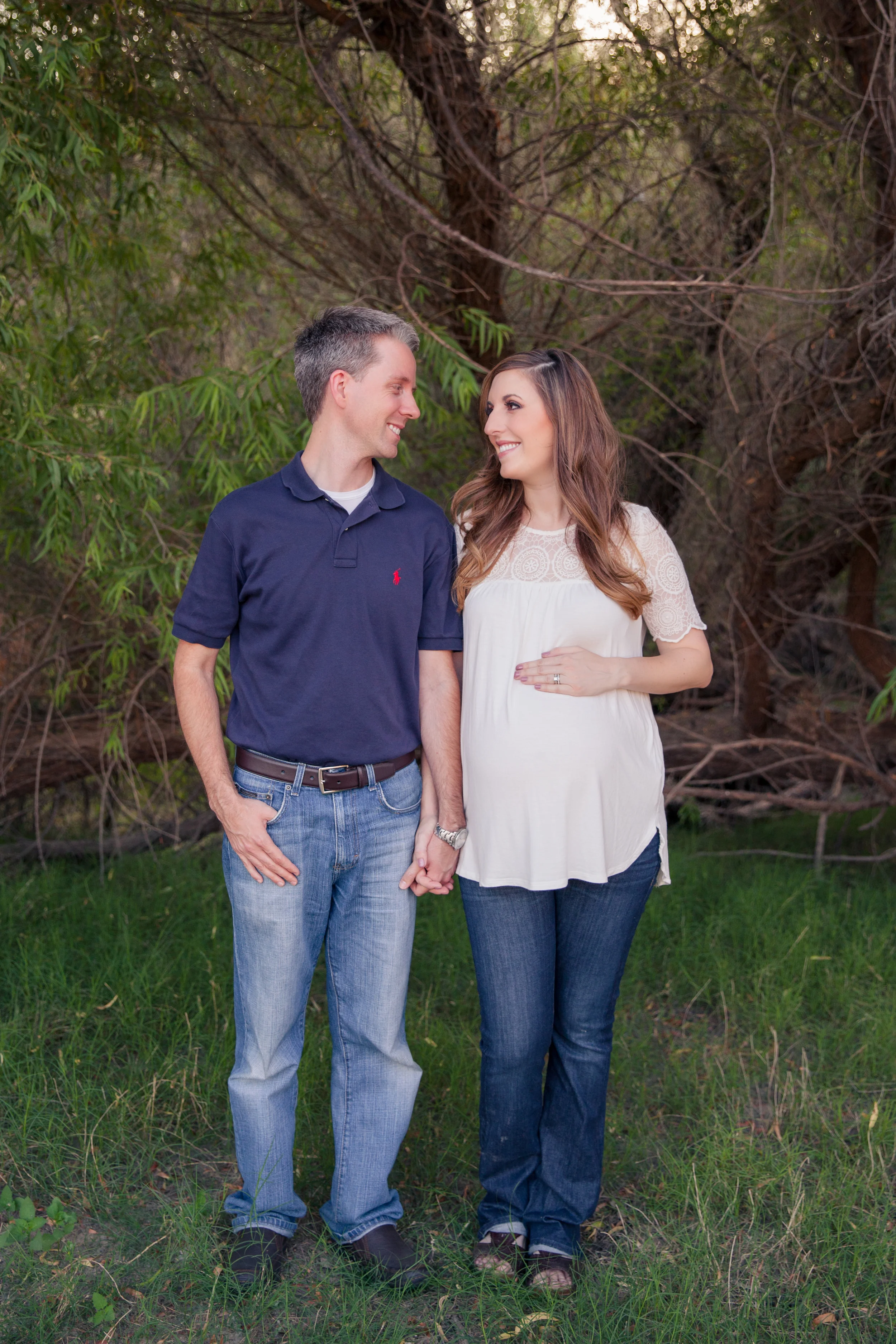 jaeger maternity (25).jpg