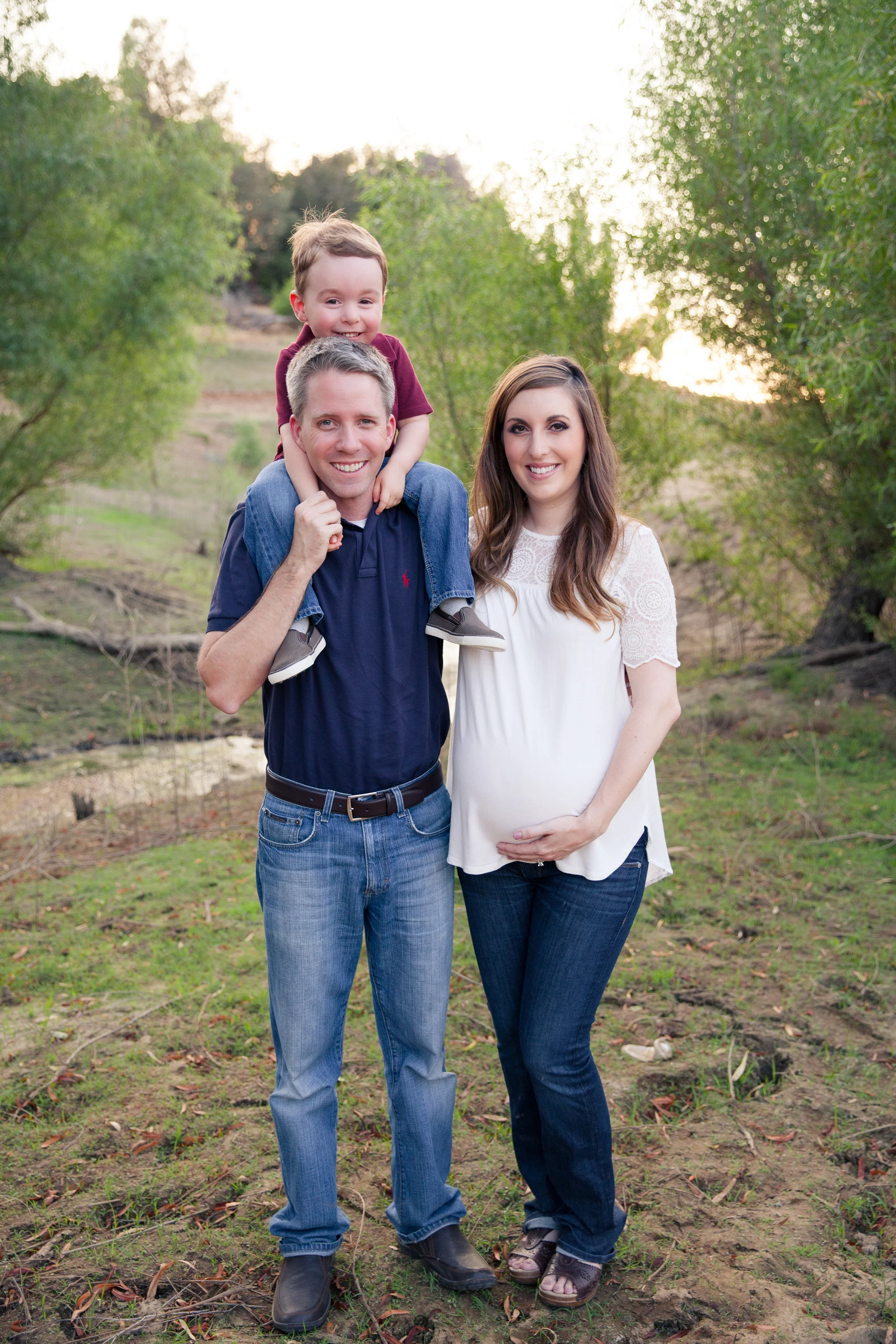 jaeger maternity (31).jpg