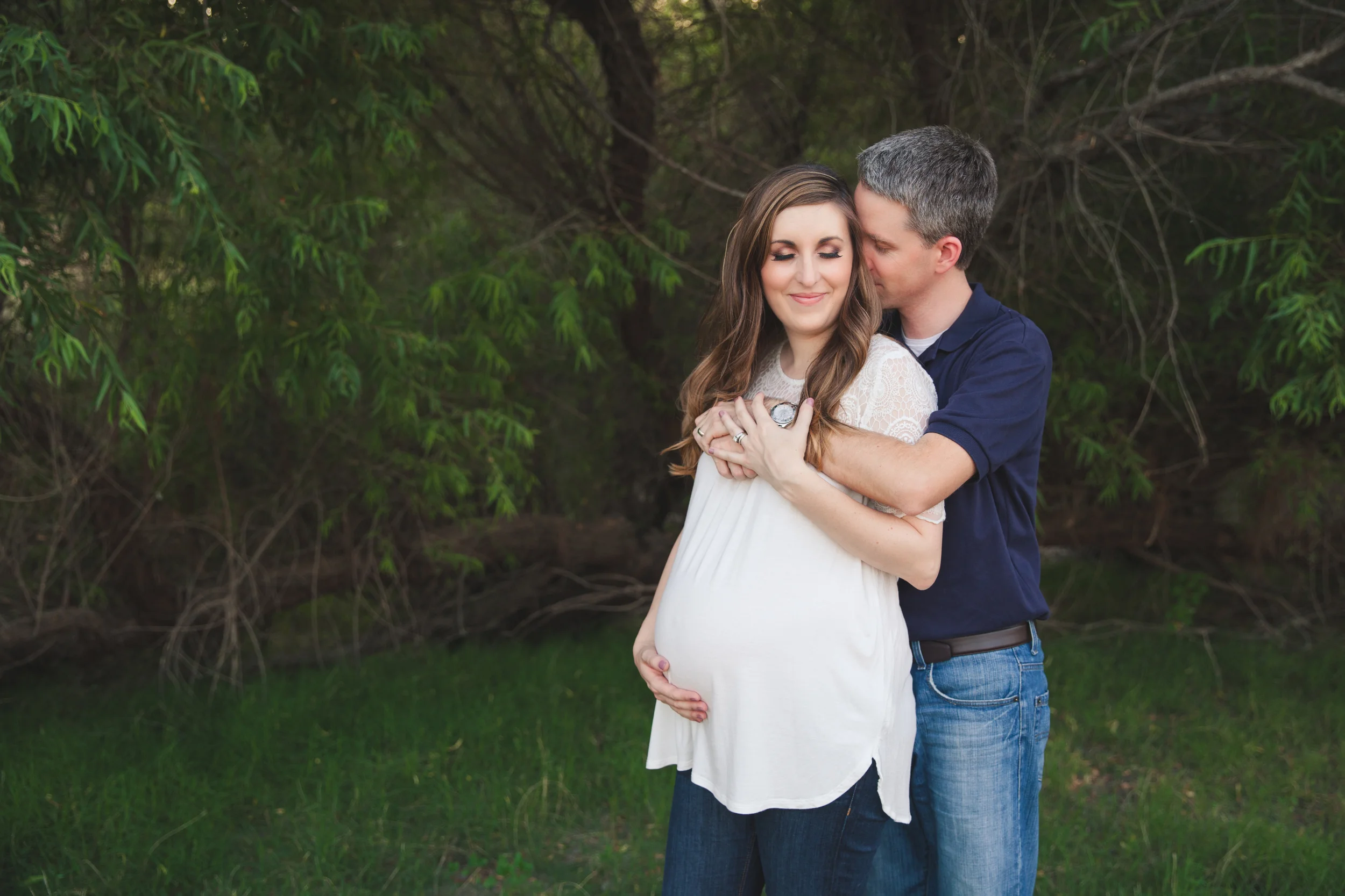 jaeger maternity (39).jpg