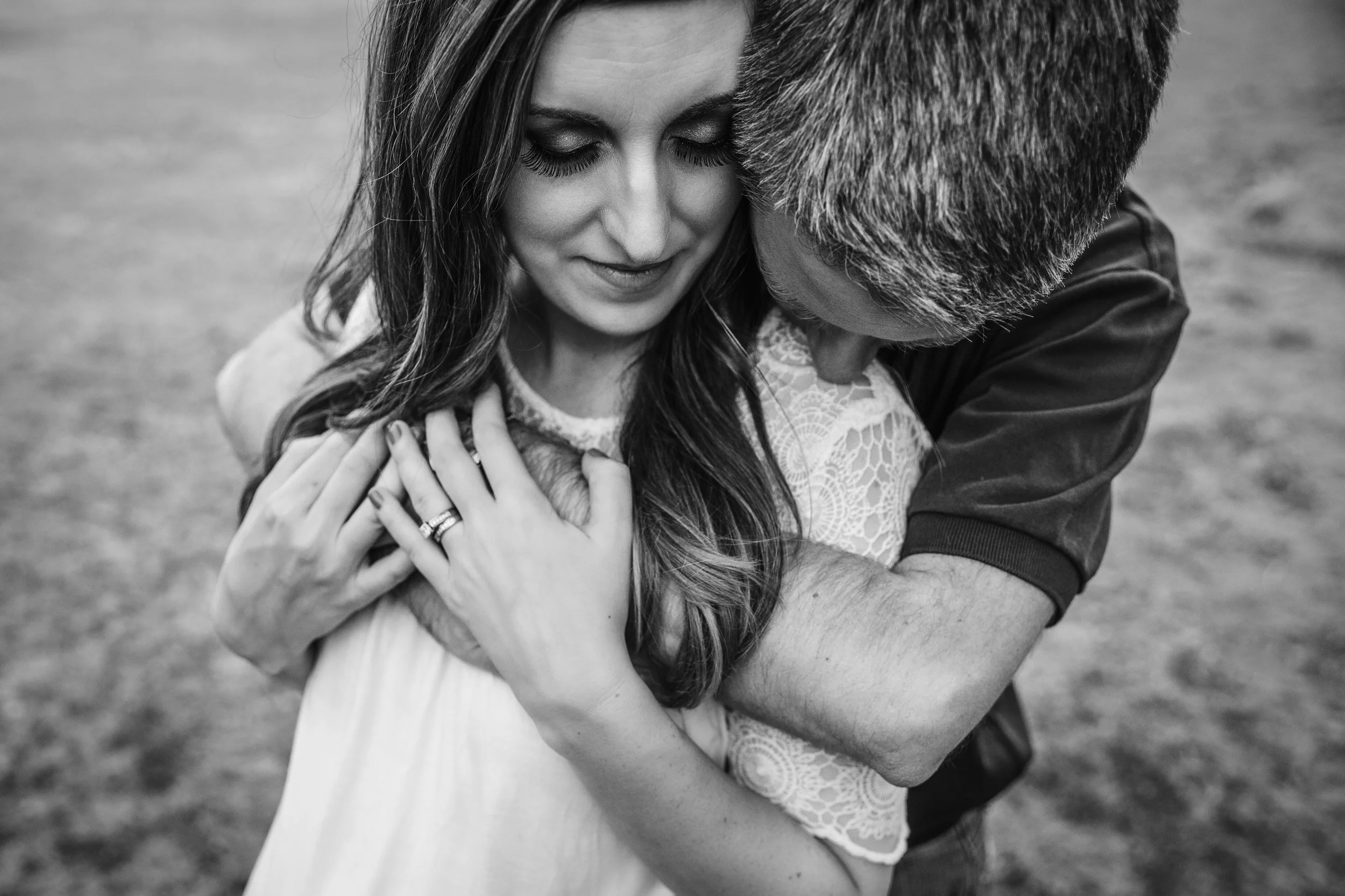 jaeger maternity (42).jpg