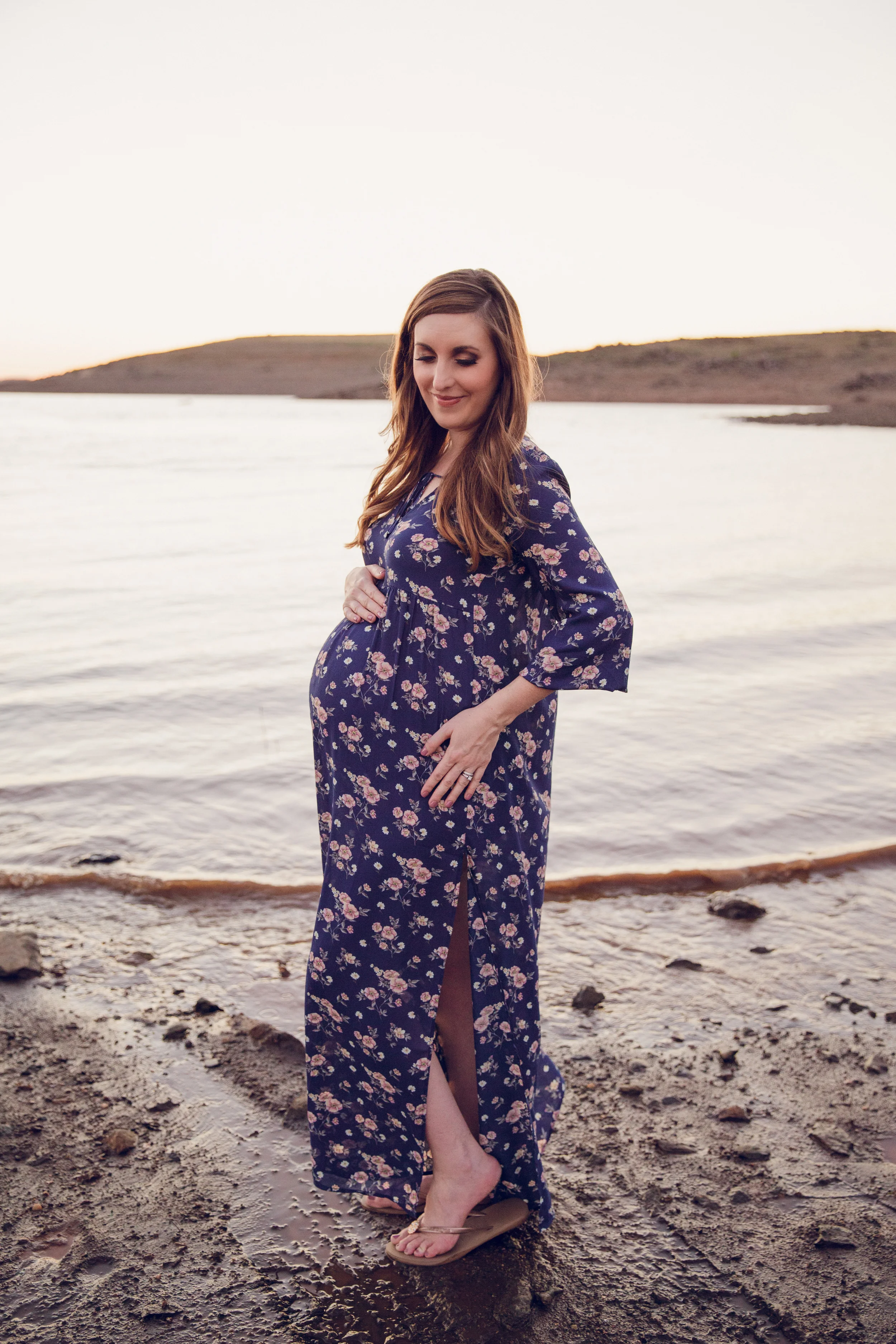 jaeger maternity (48).jpg