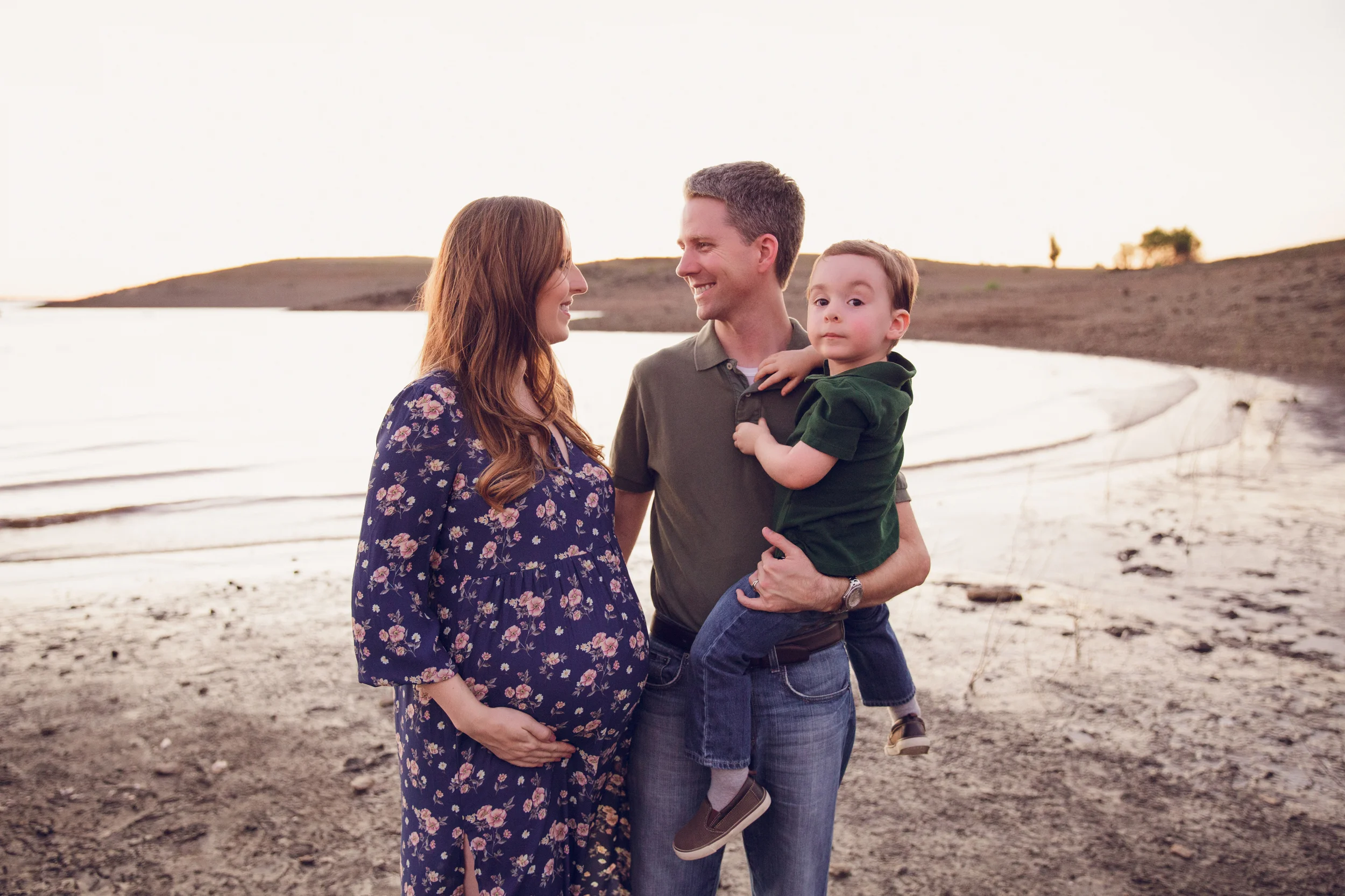 jaeger maternity (67).jpg