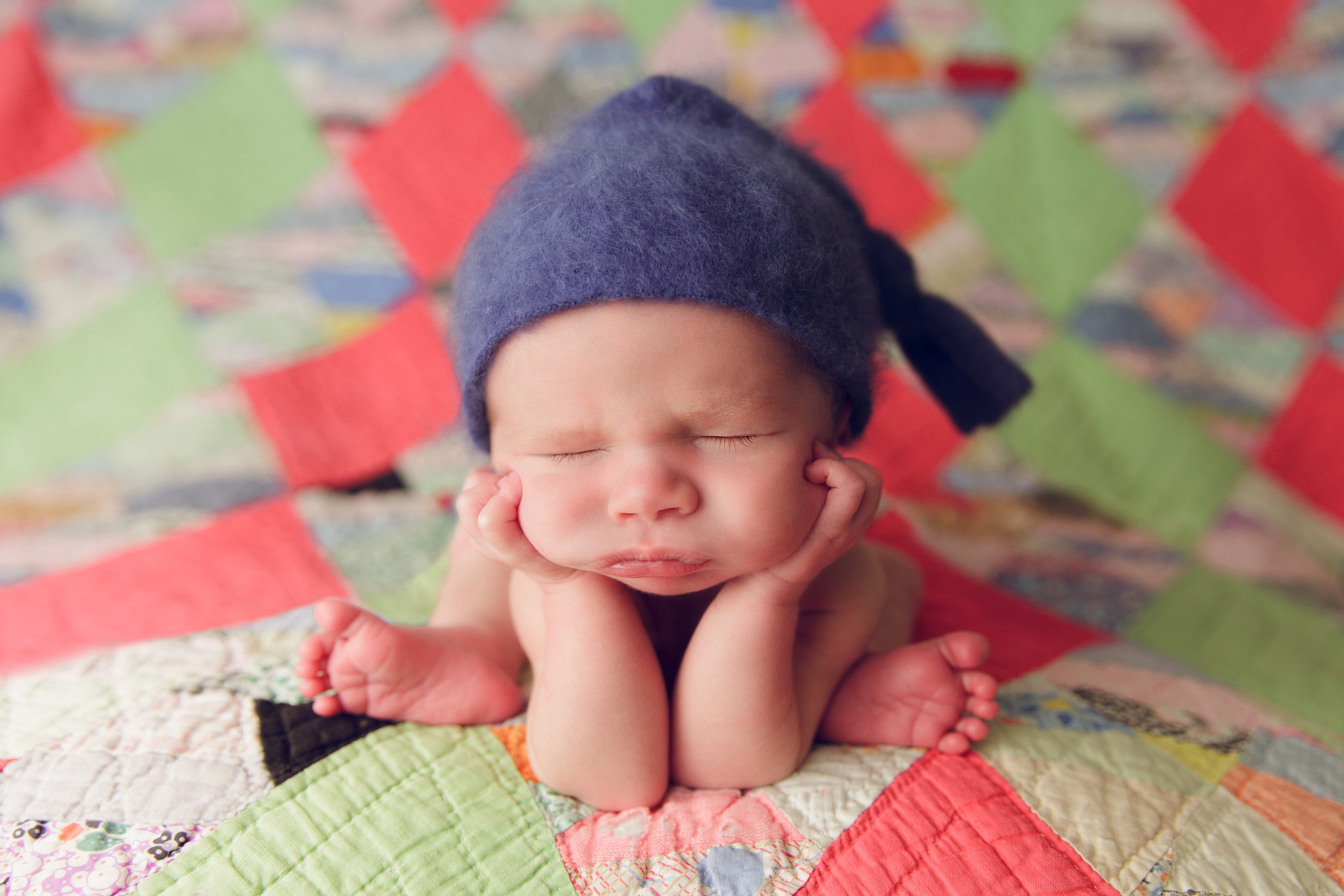 charlie newborn  (1).jpg