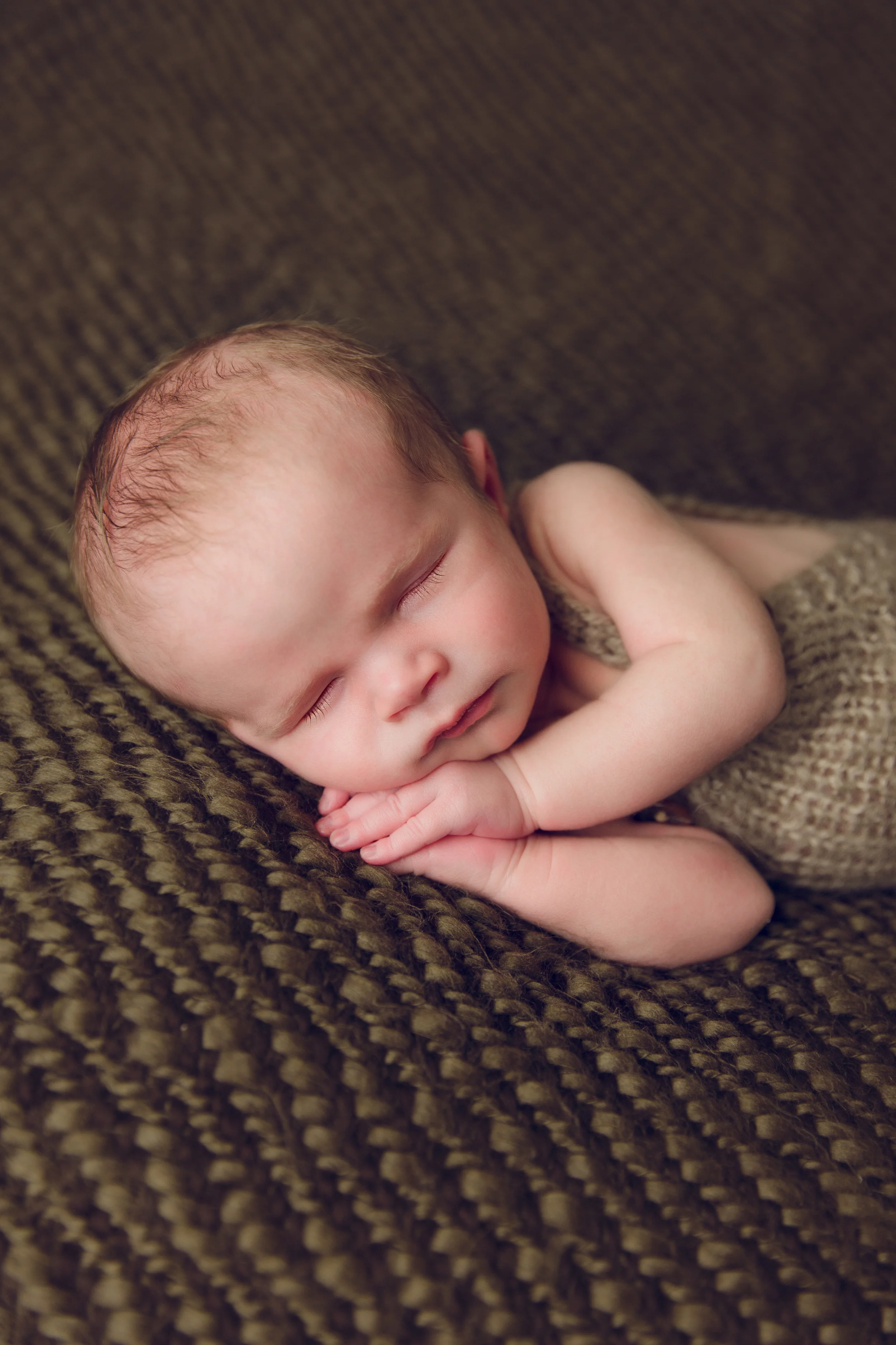 charlie newborn (16).jpg