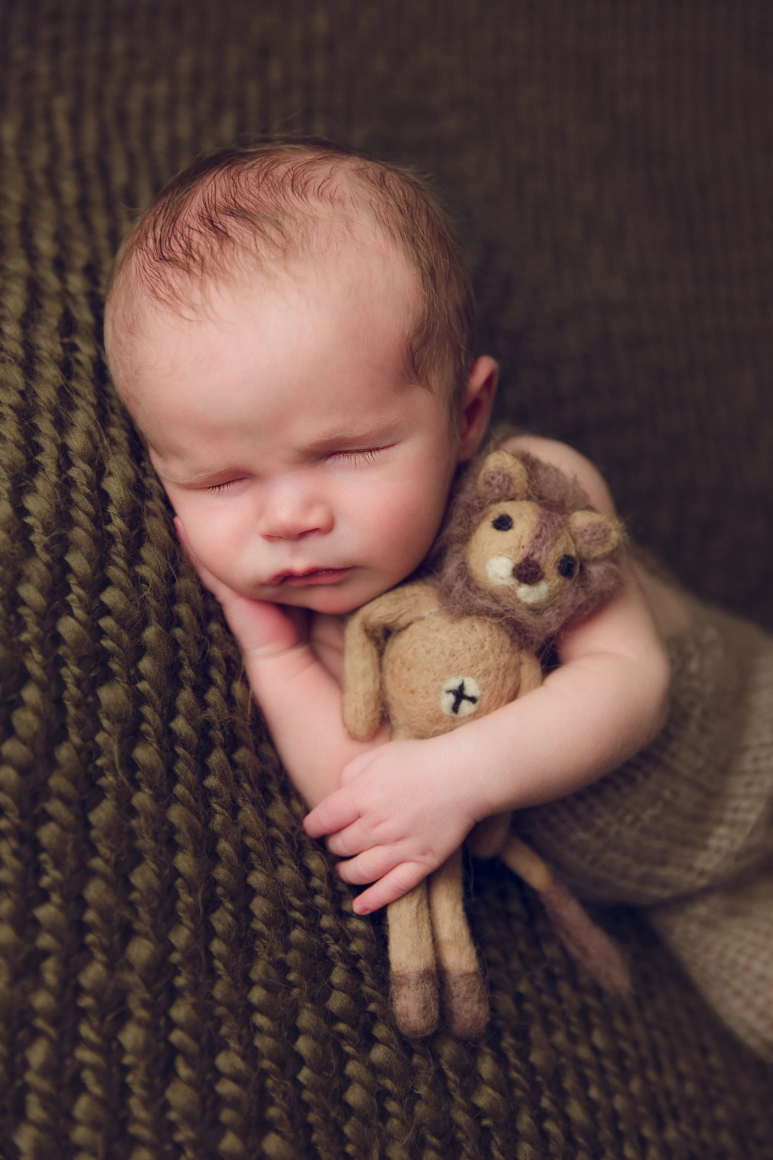 charlie newborn (21).jpg