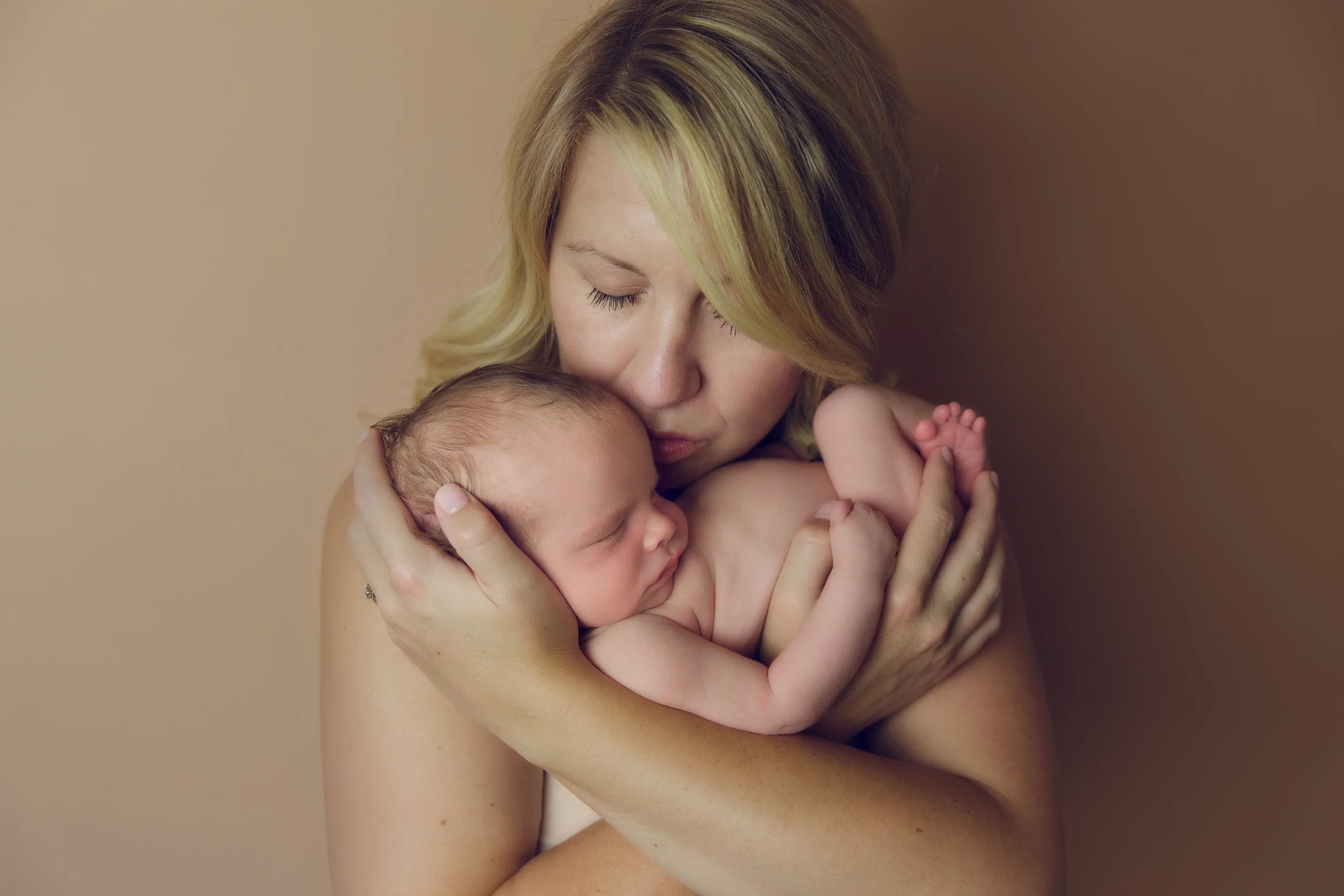 charlie newborn (28).jpg