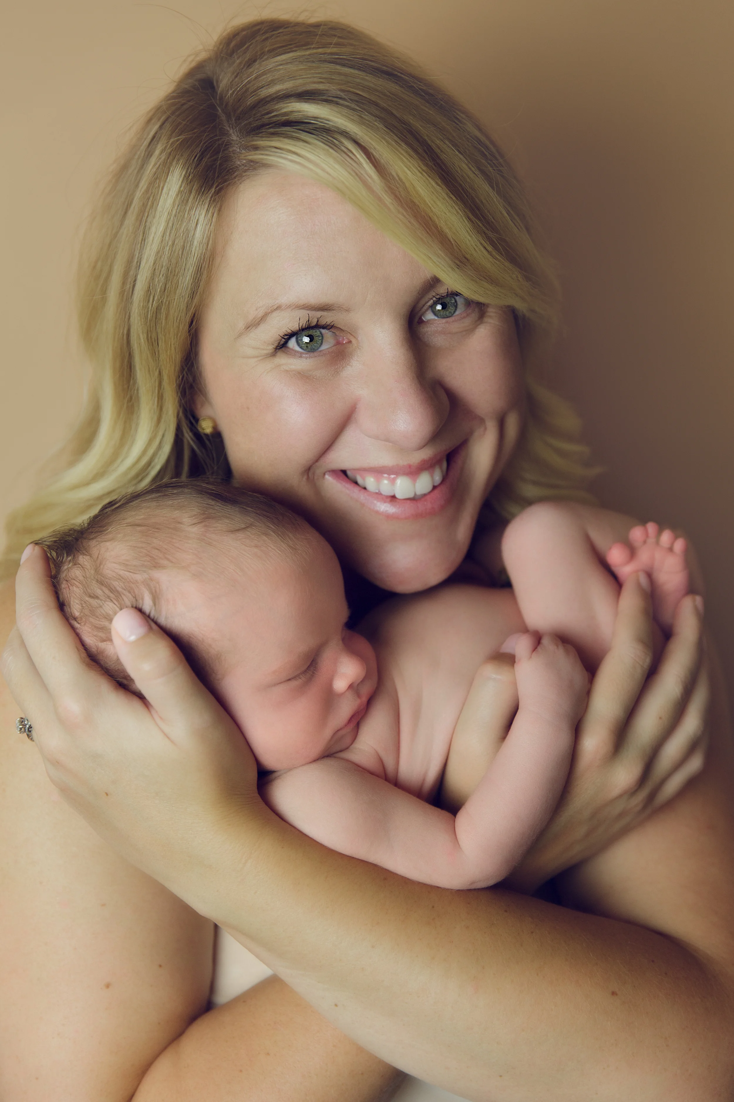charlie newborn (29).jpg