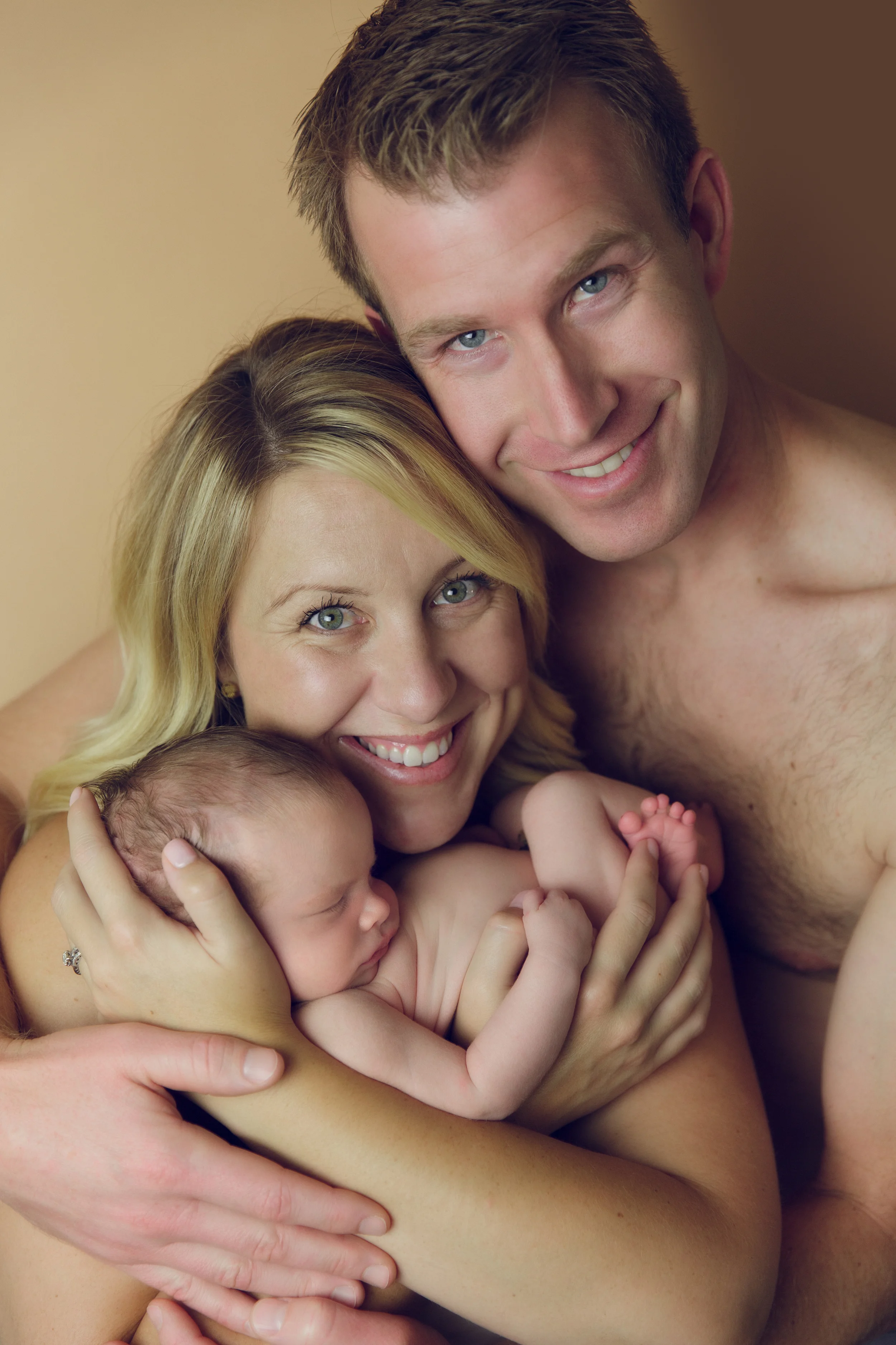 charlie newborn (31).jpg