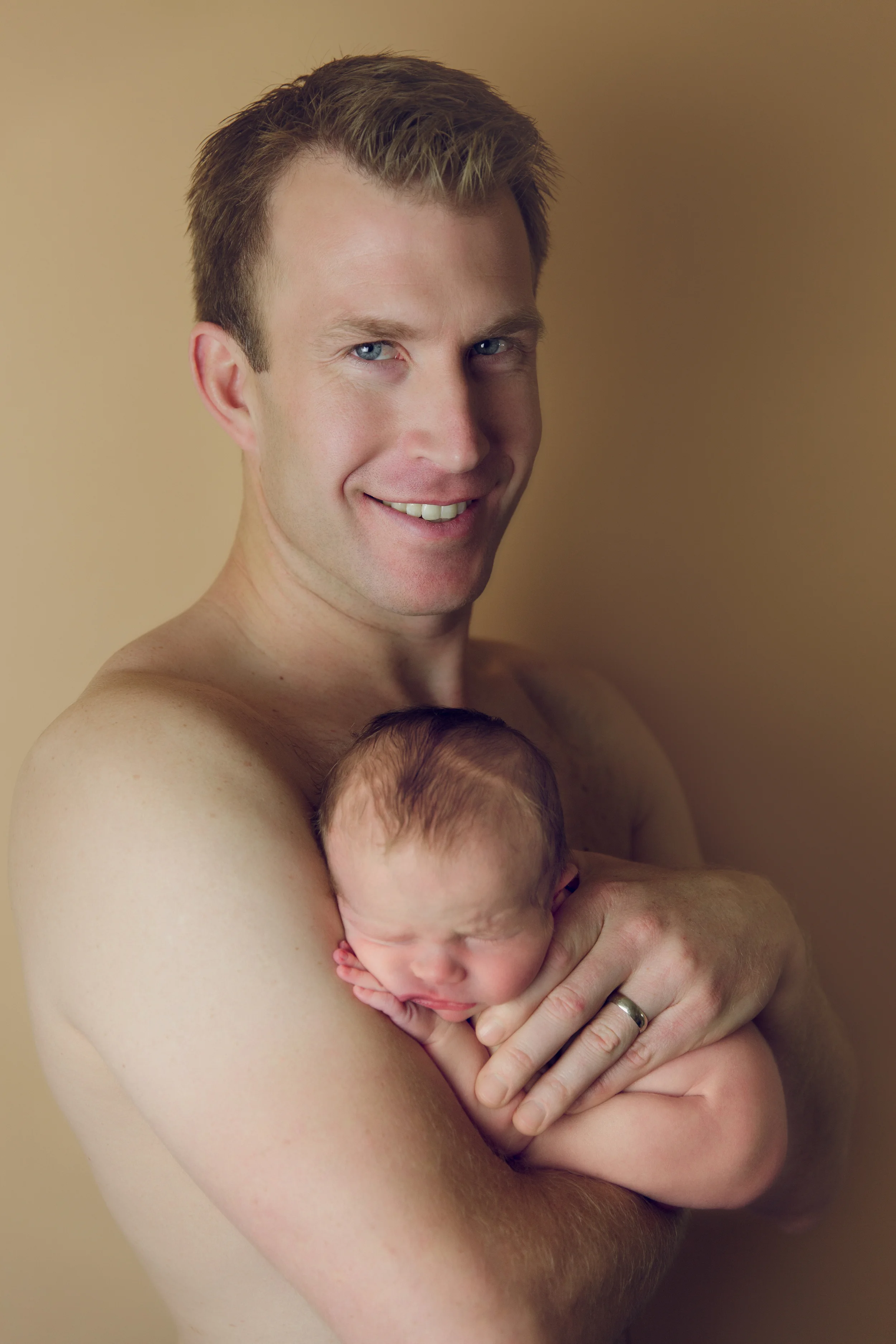 charlie newborn (34).jpg