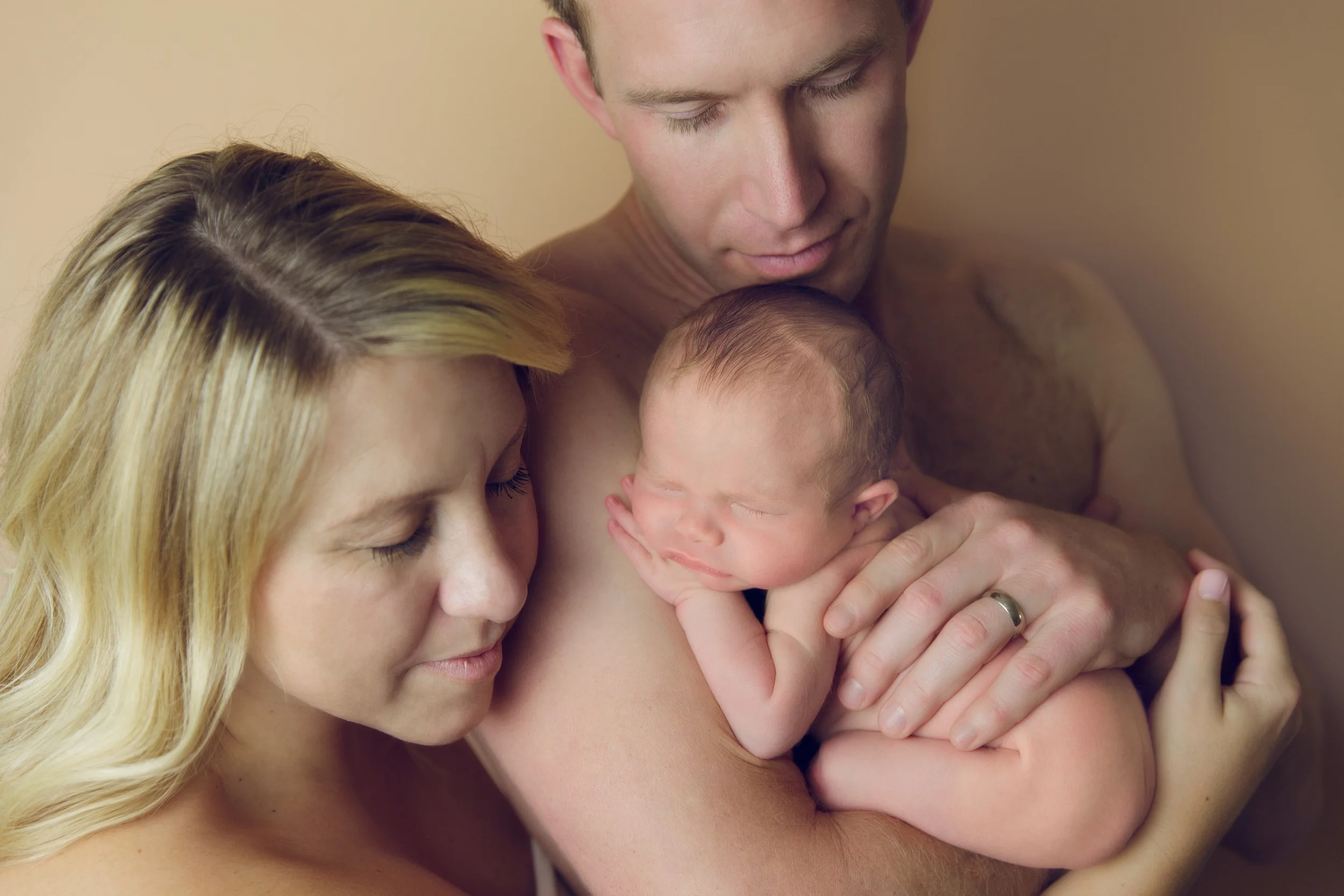 charlie newborn (37).jpg