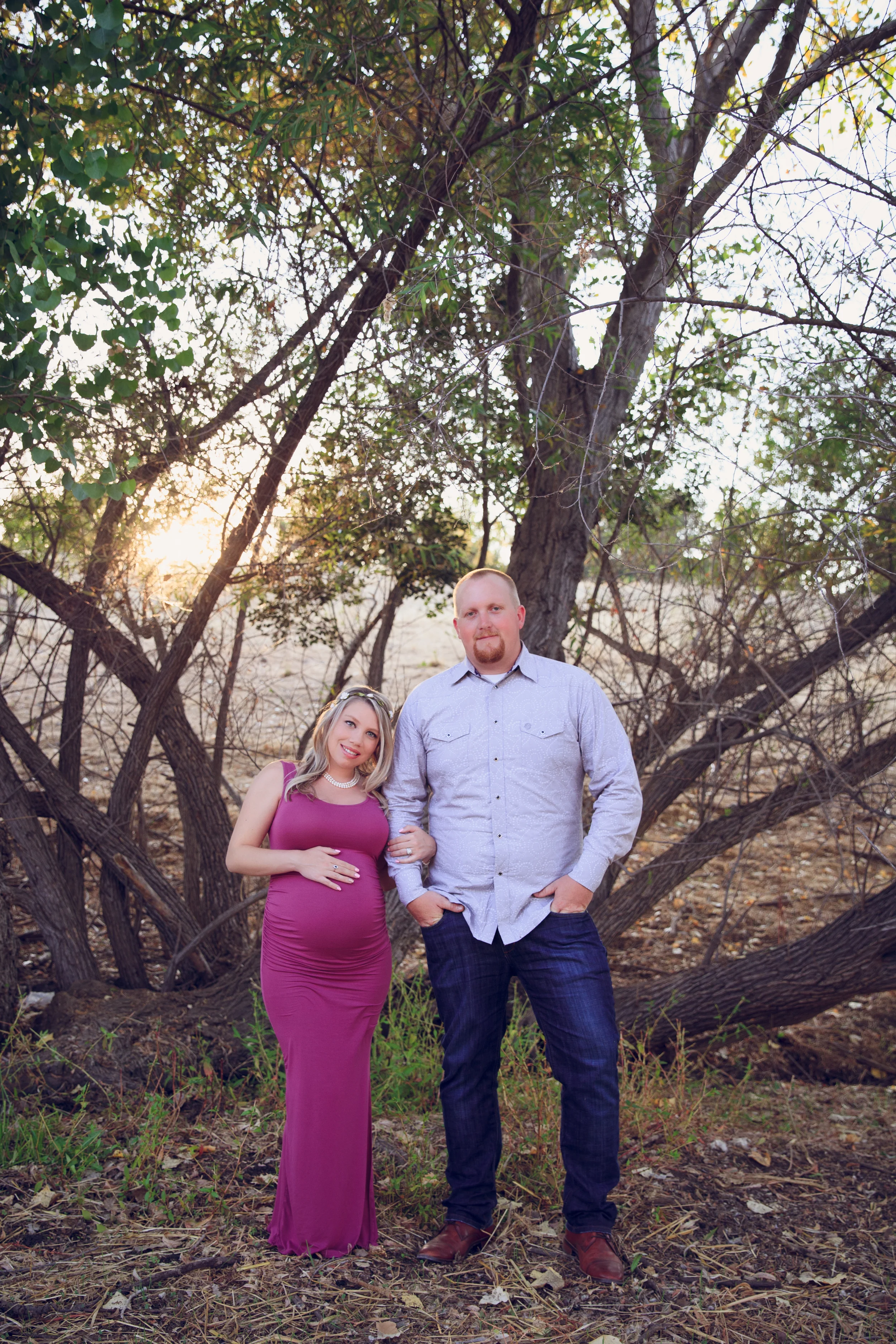 claxton maternity (7).jpg