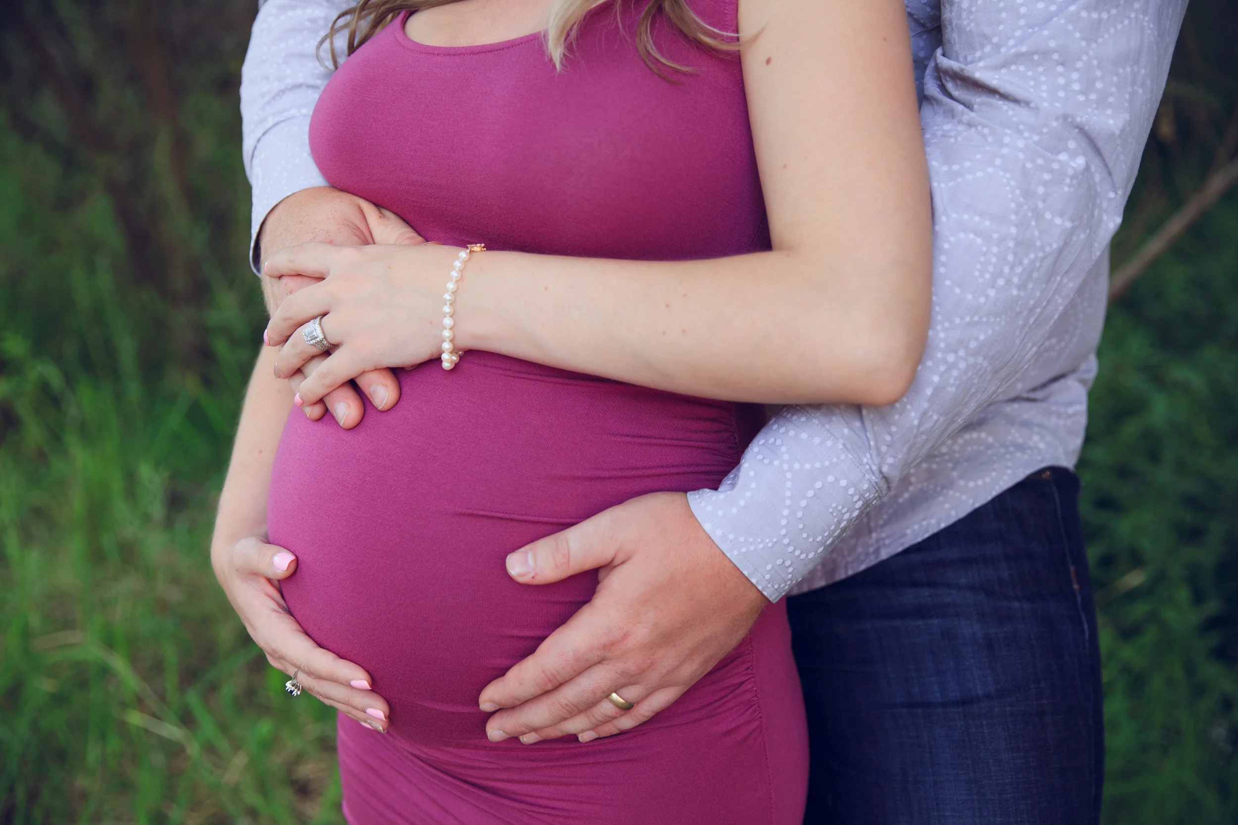 claxton maternity (9).jpg