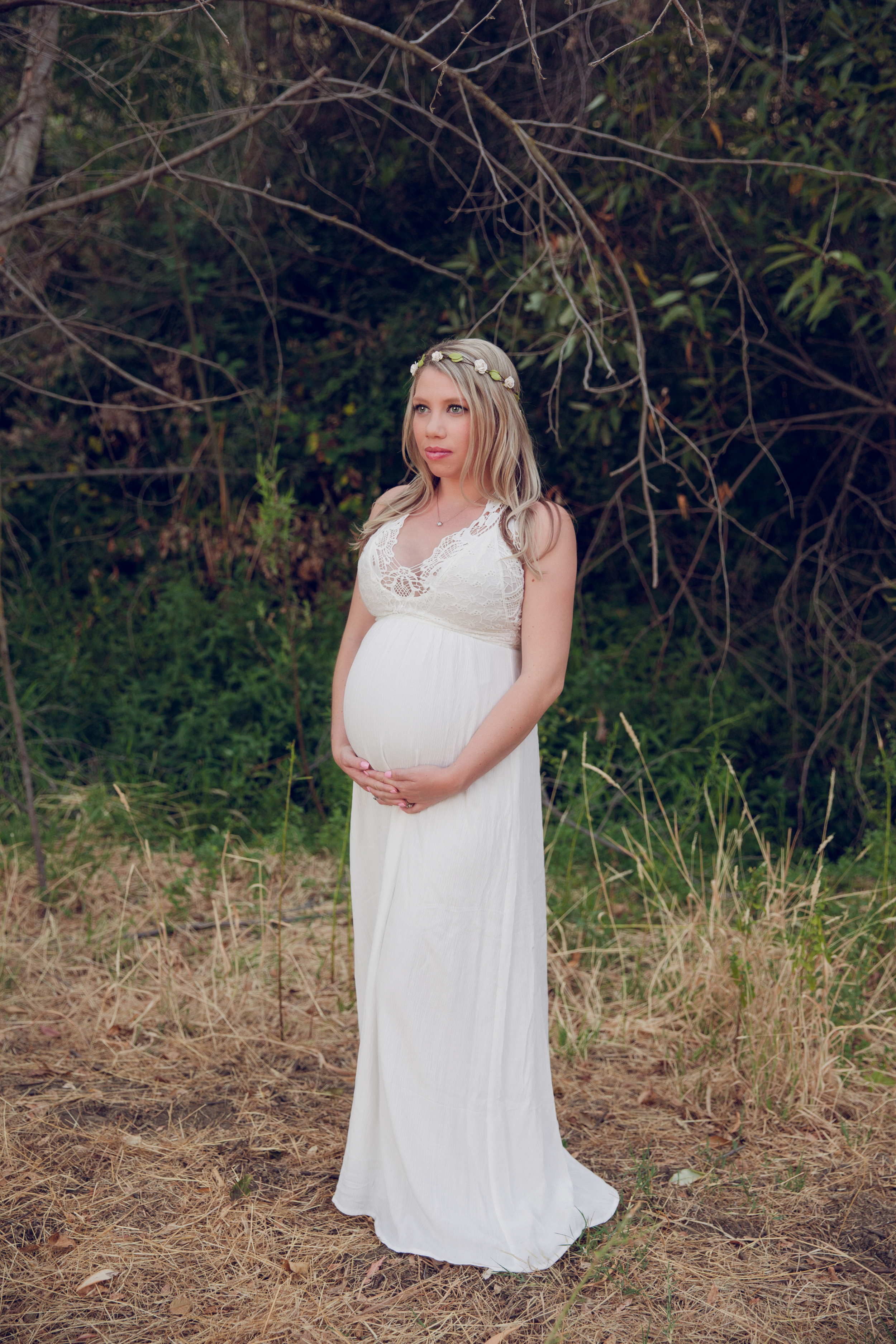 claxton maternity  (14).jpg