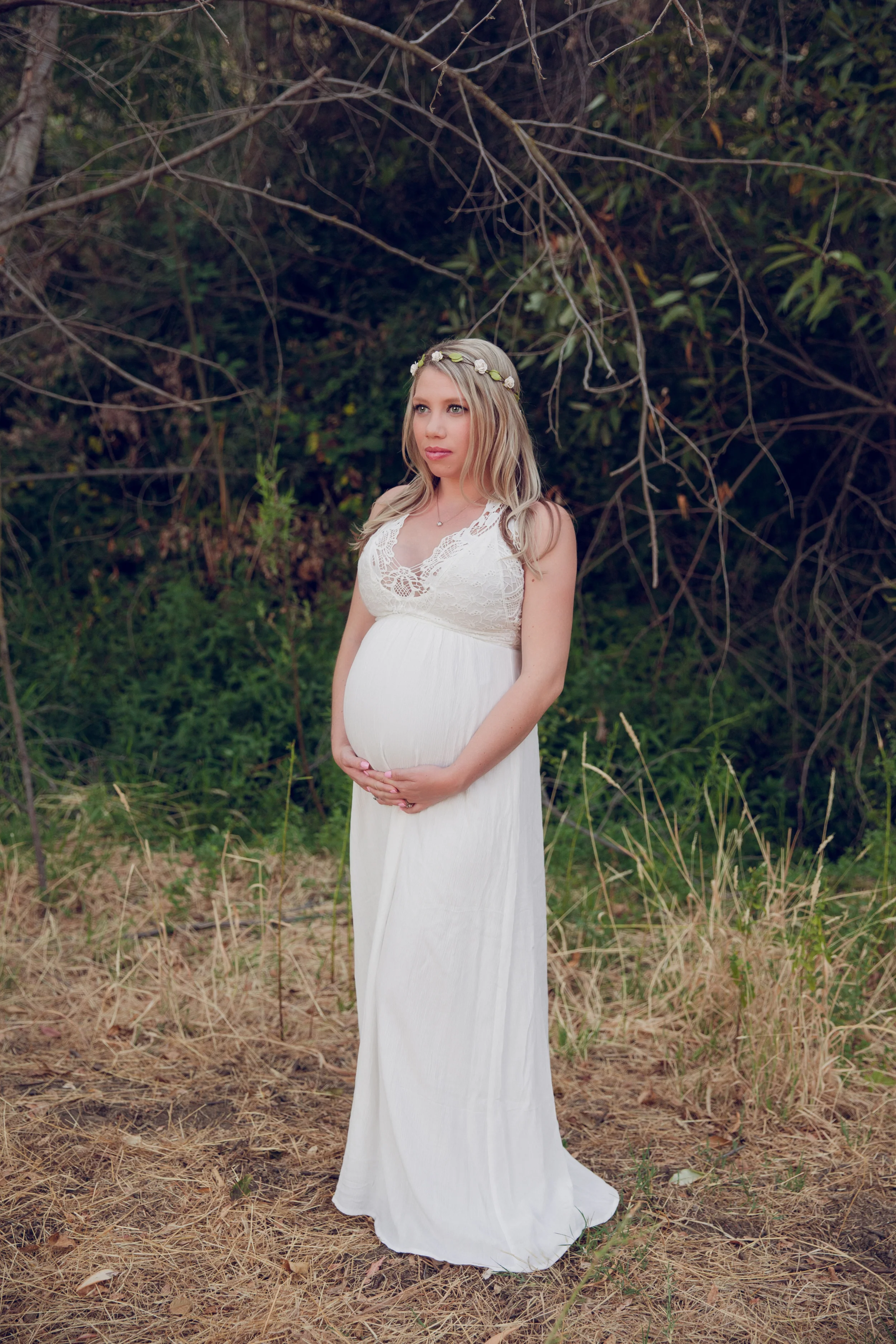 claxton maternity (14).jpg