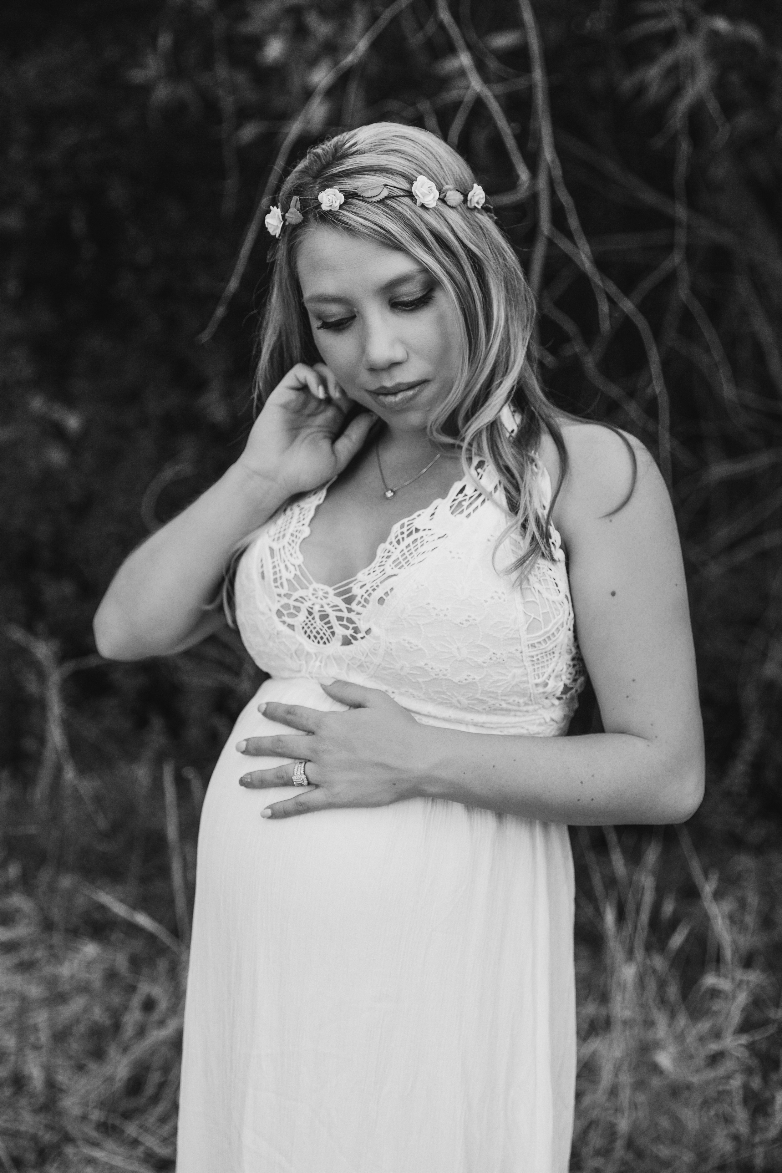 claxton maternity  (19).jpg