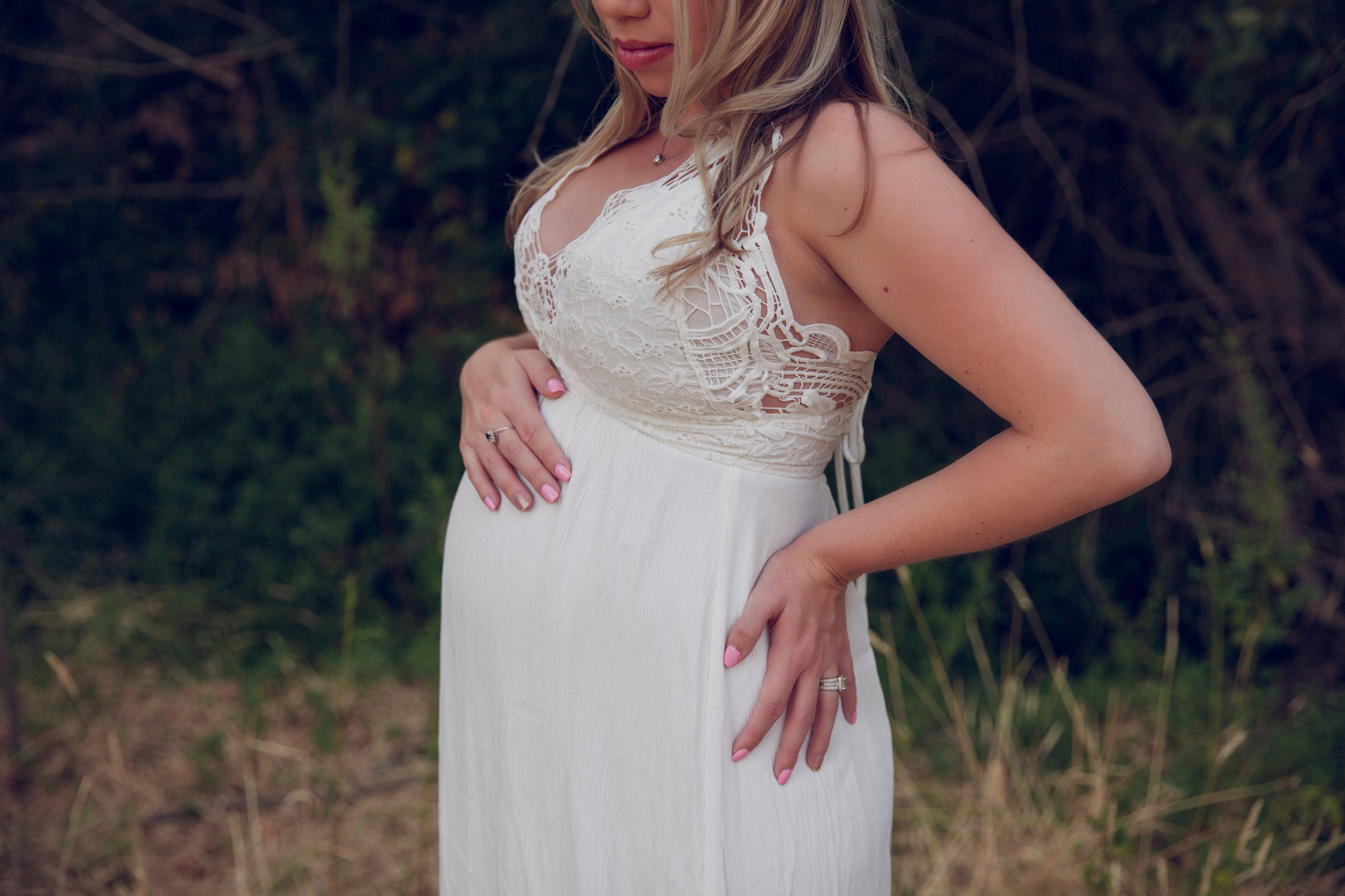 claxton maternity  (20).jpg