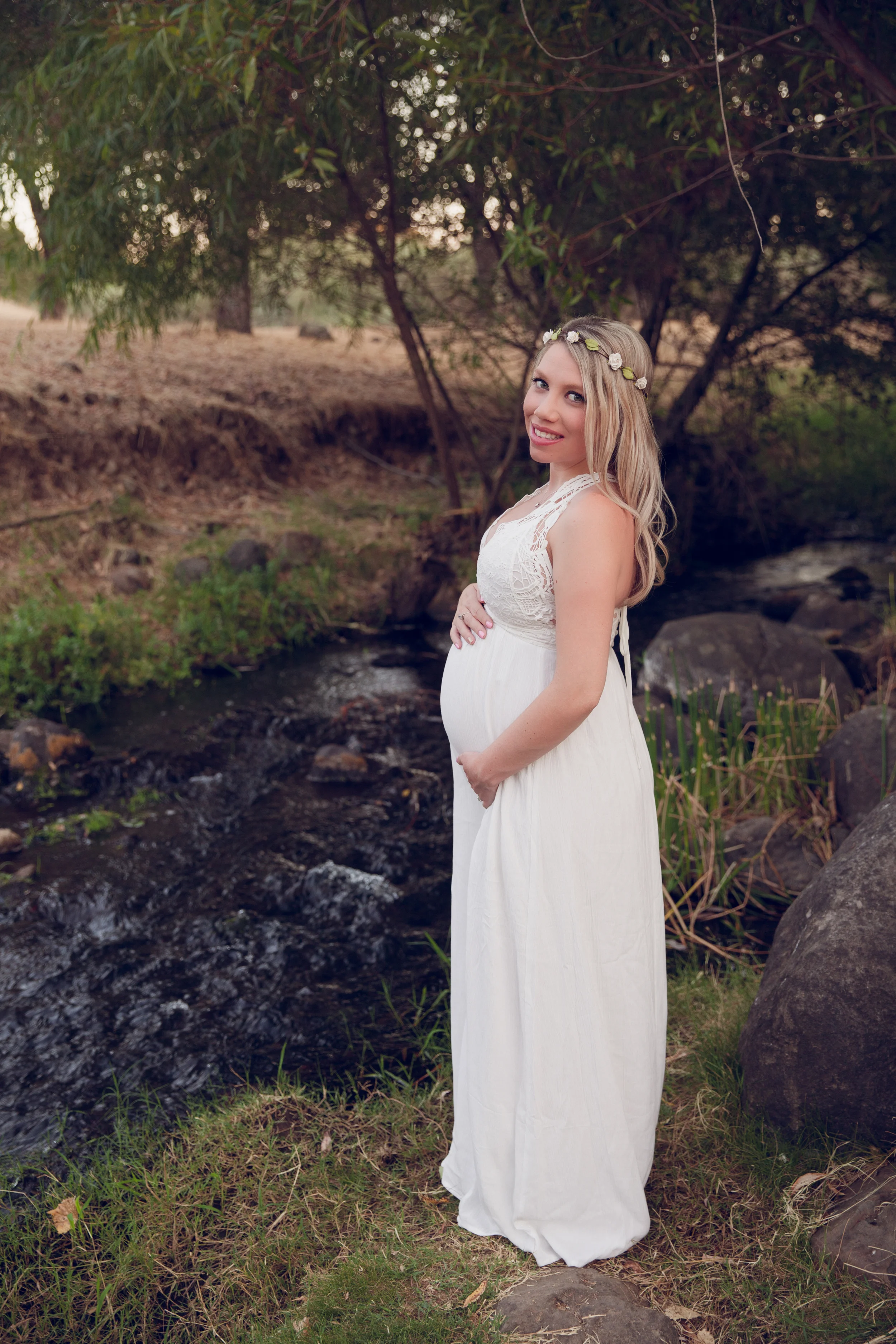 claxton maternity (21).jpg