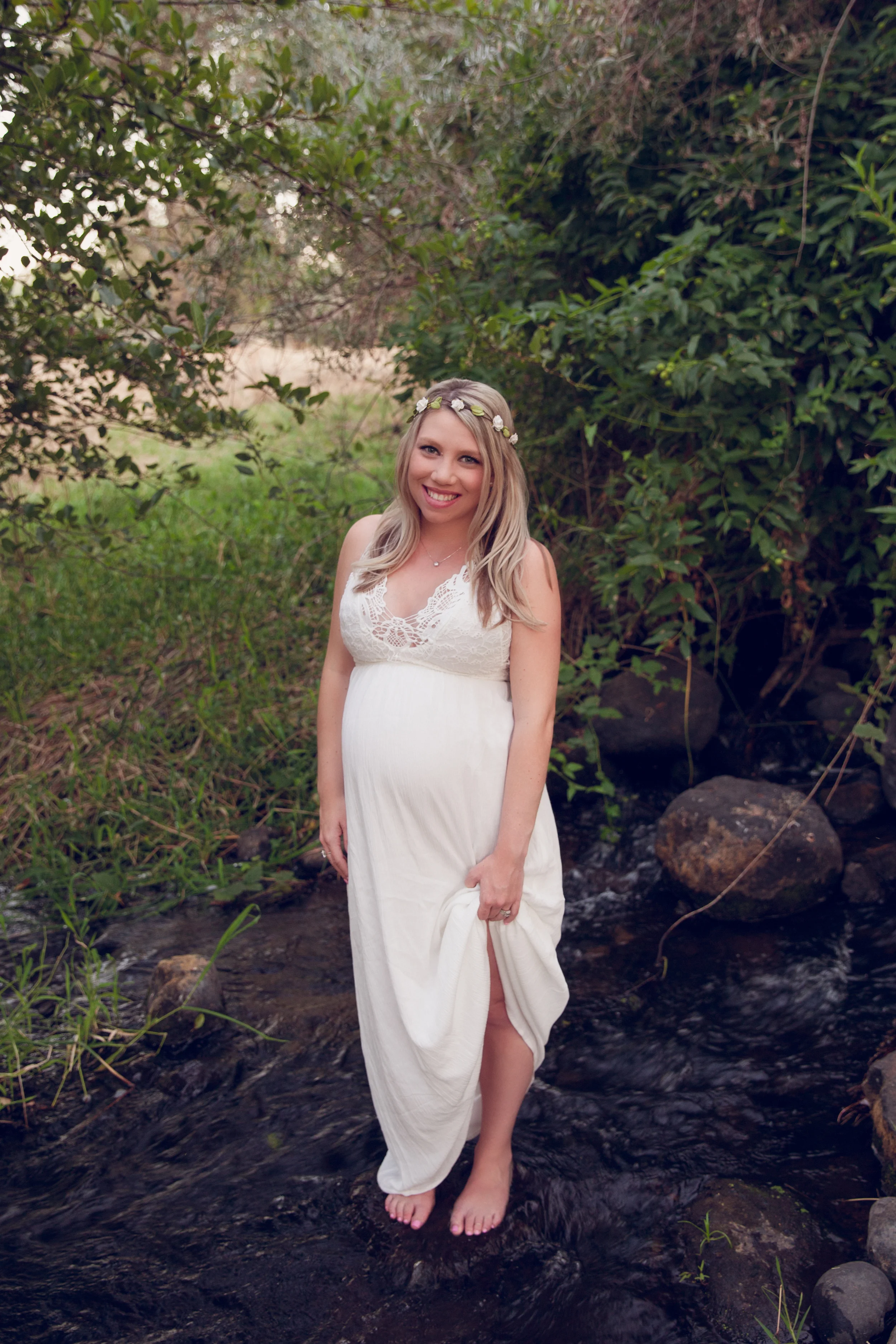 claxton maternity (25).jpg