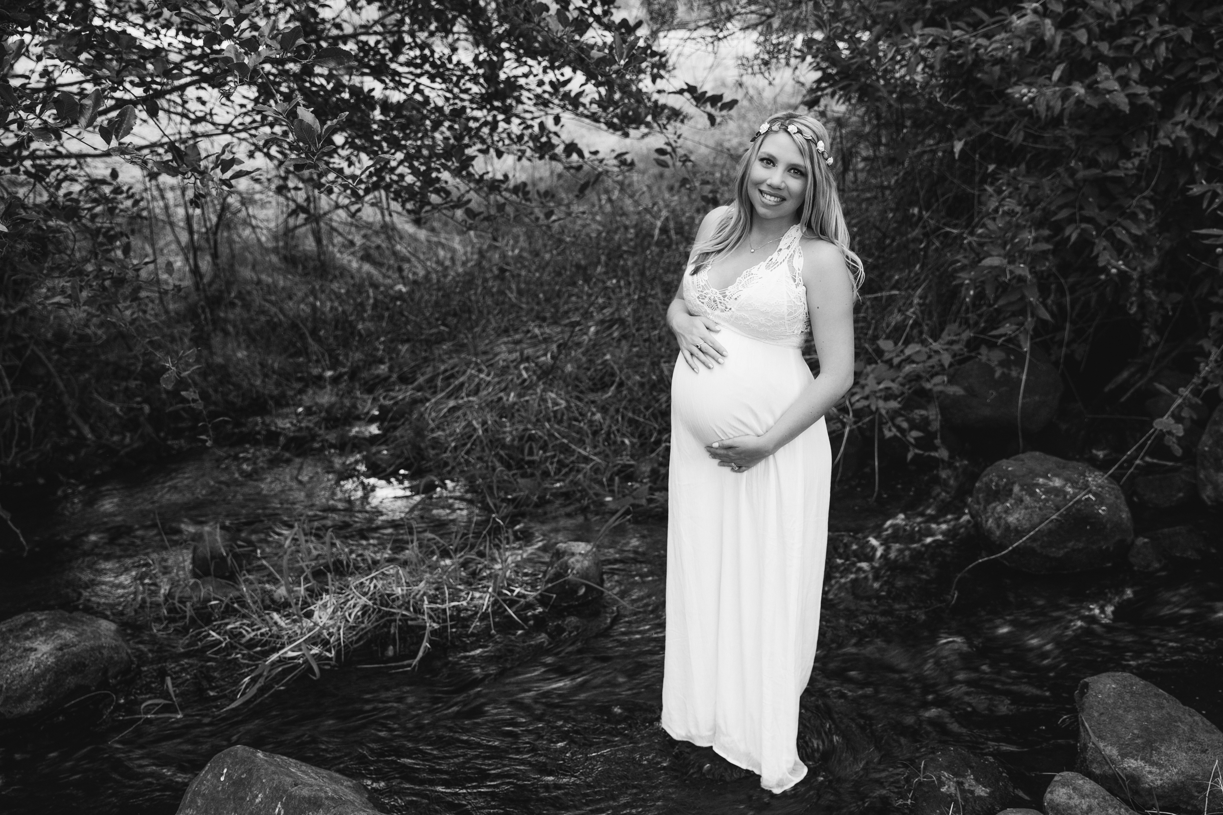 claxton maternity  (28).jpg